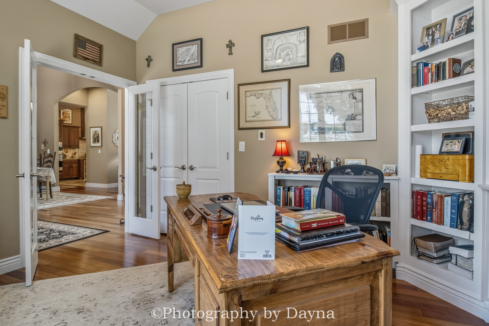 Gallery Image 11