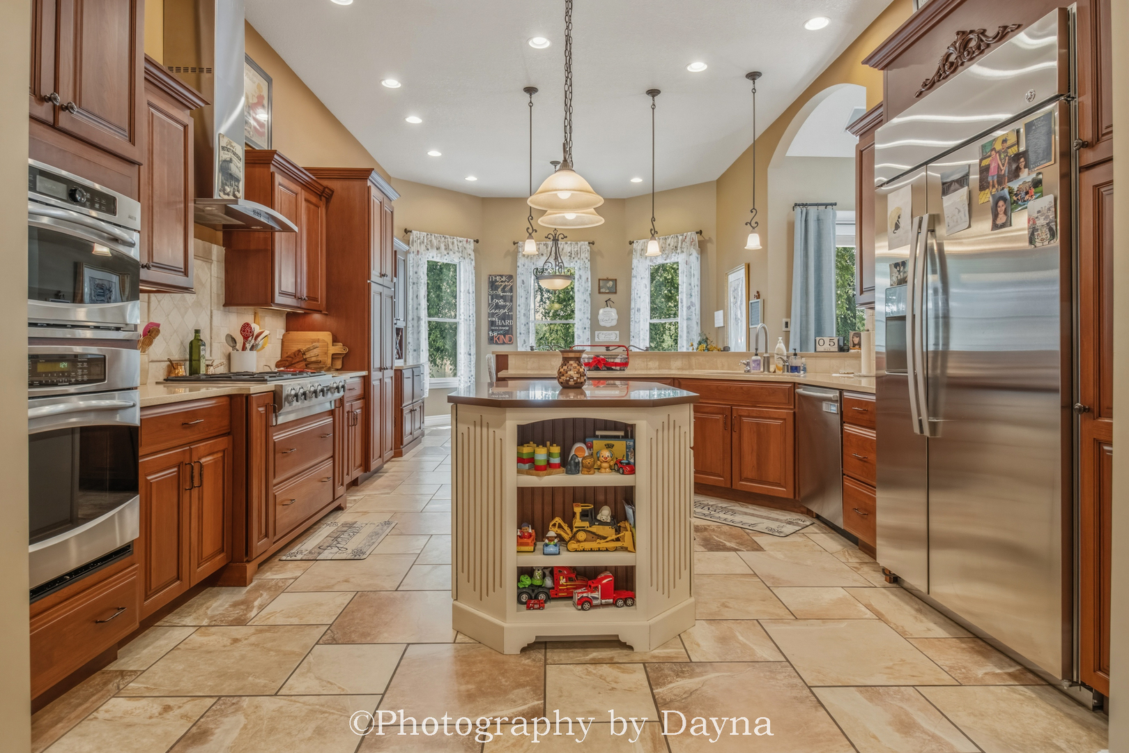 Gallery Image 17