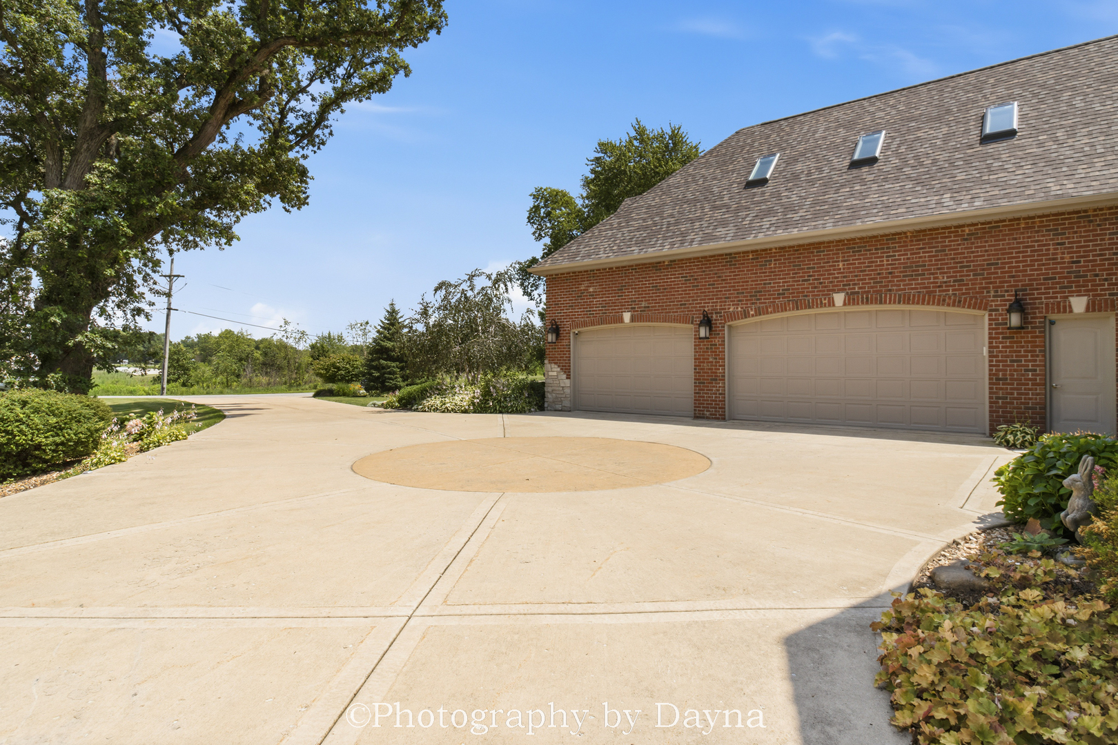 Gallery Image 48