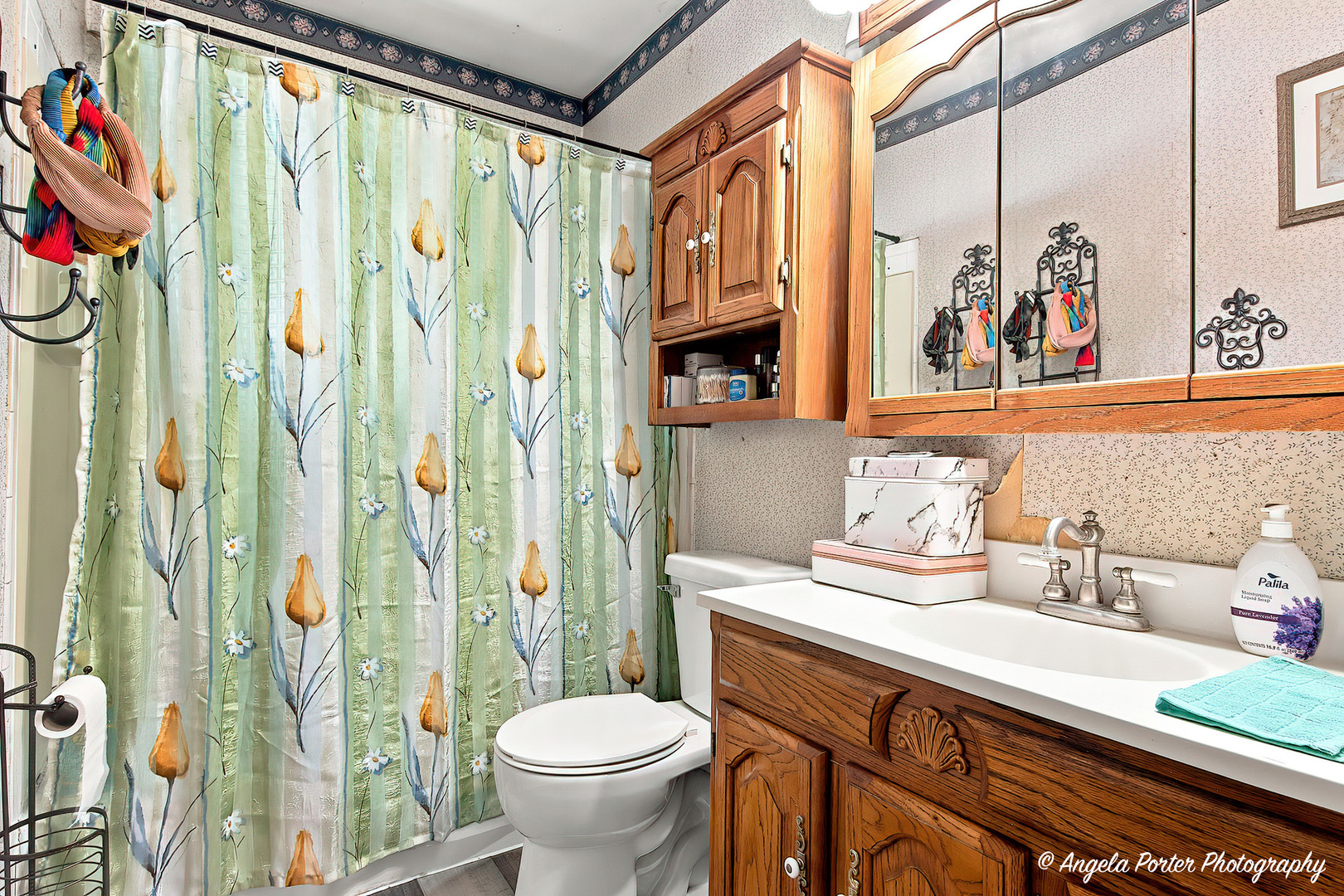 Gallery Image 13