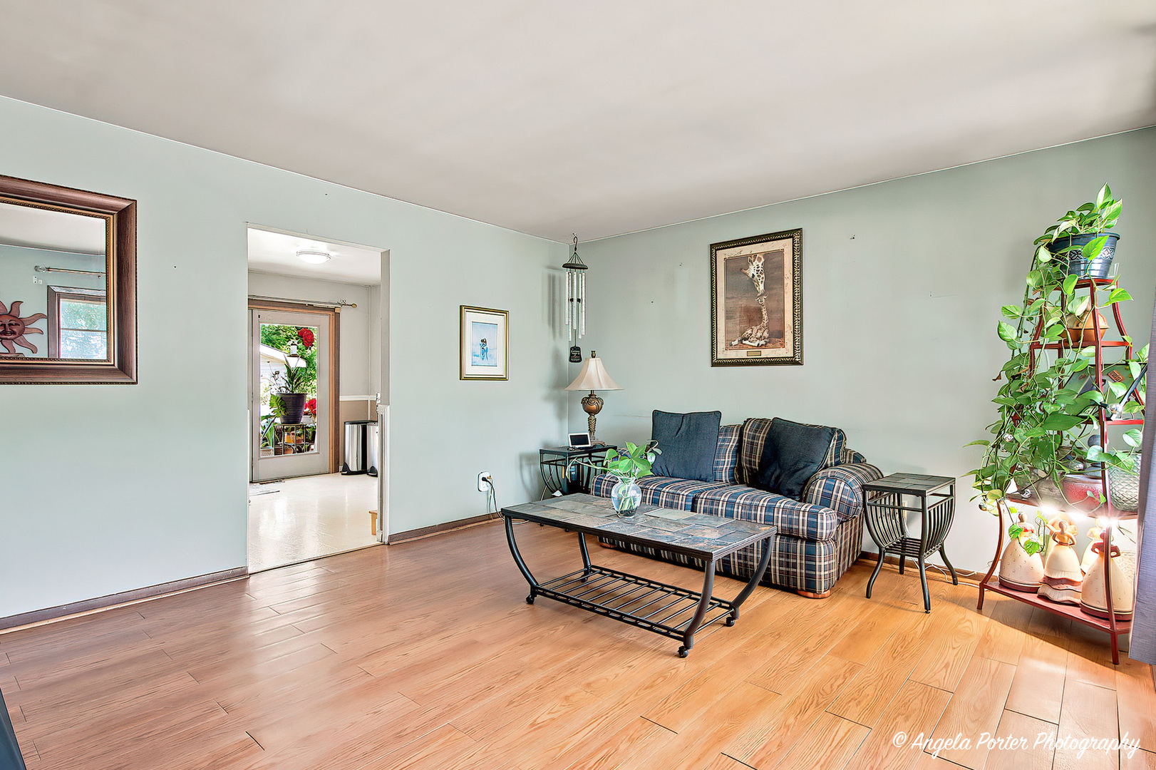 Gallery Image 5