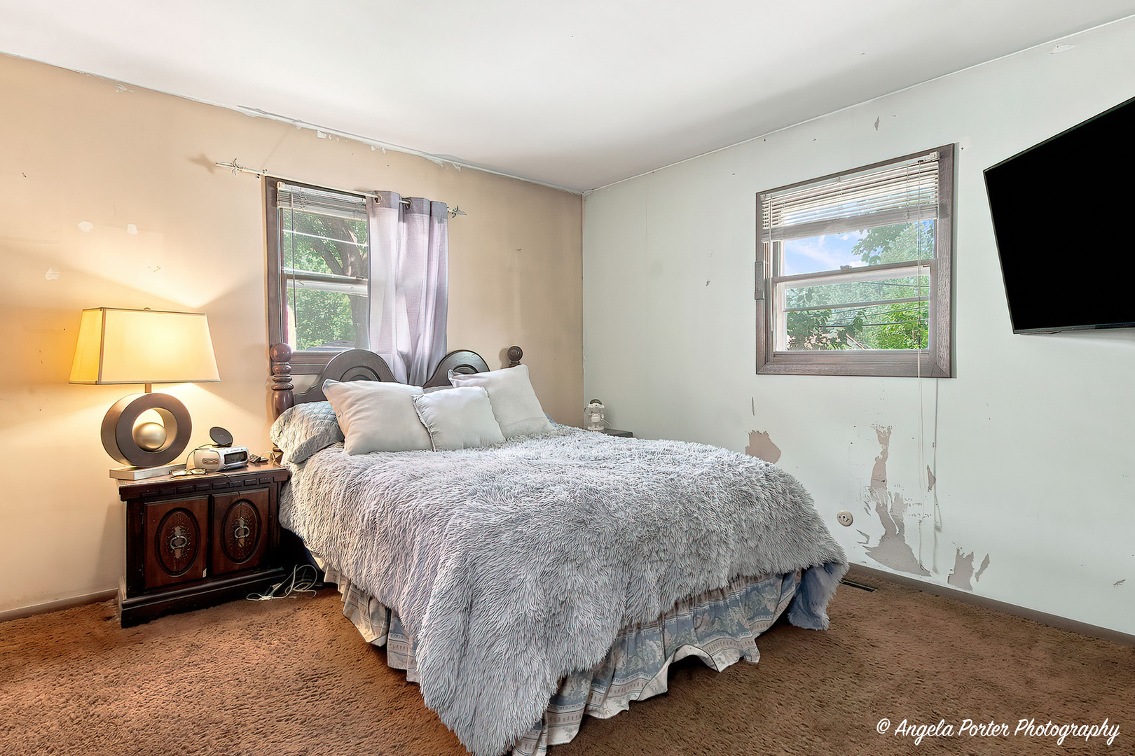 Gallery Image 10
