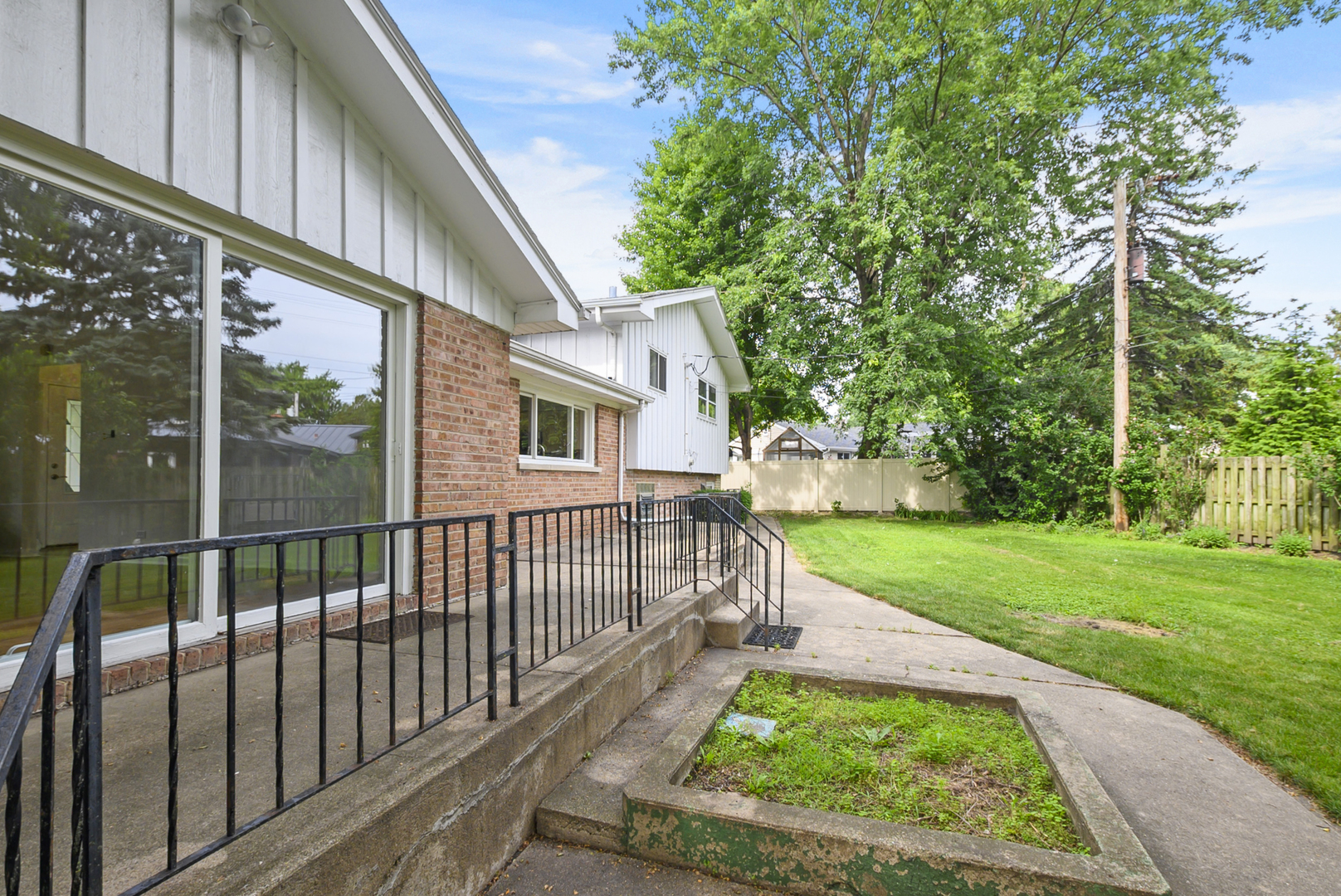 Gallery Image 18