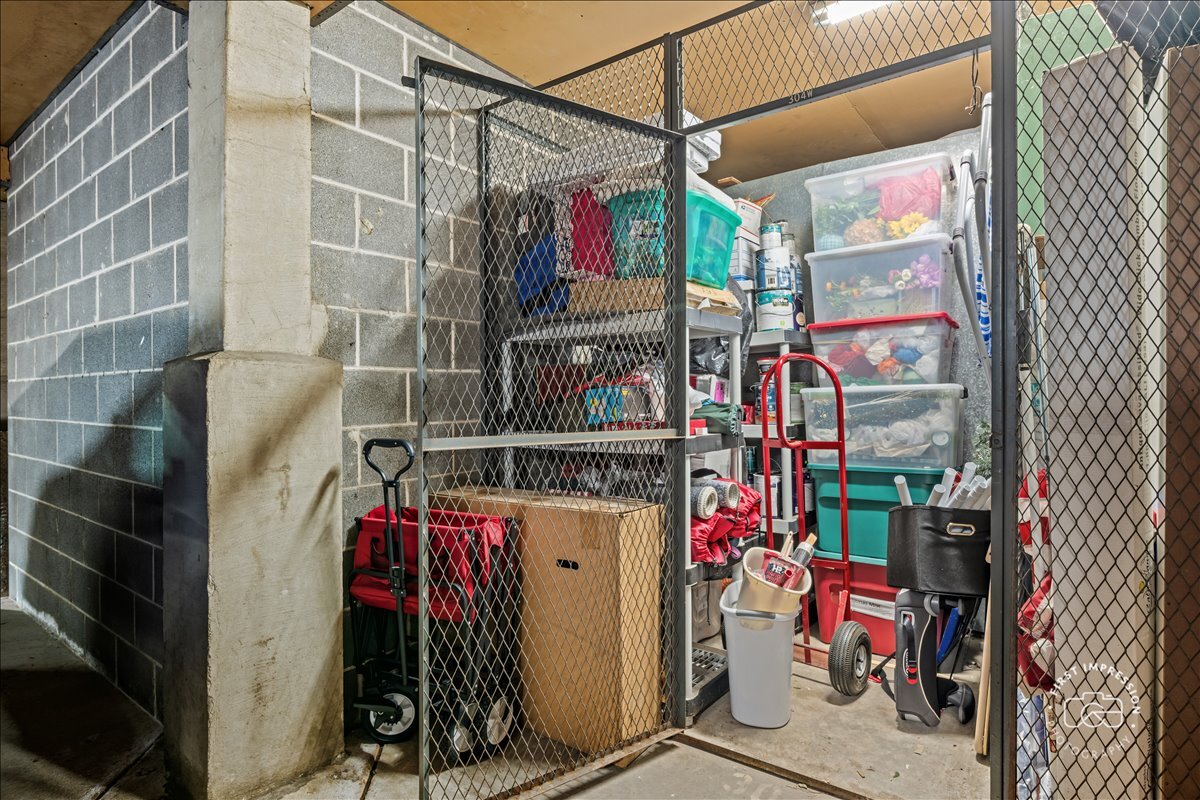 Gallery Image 29