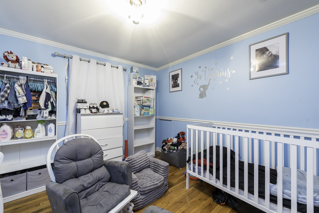 Gallery Image 14