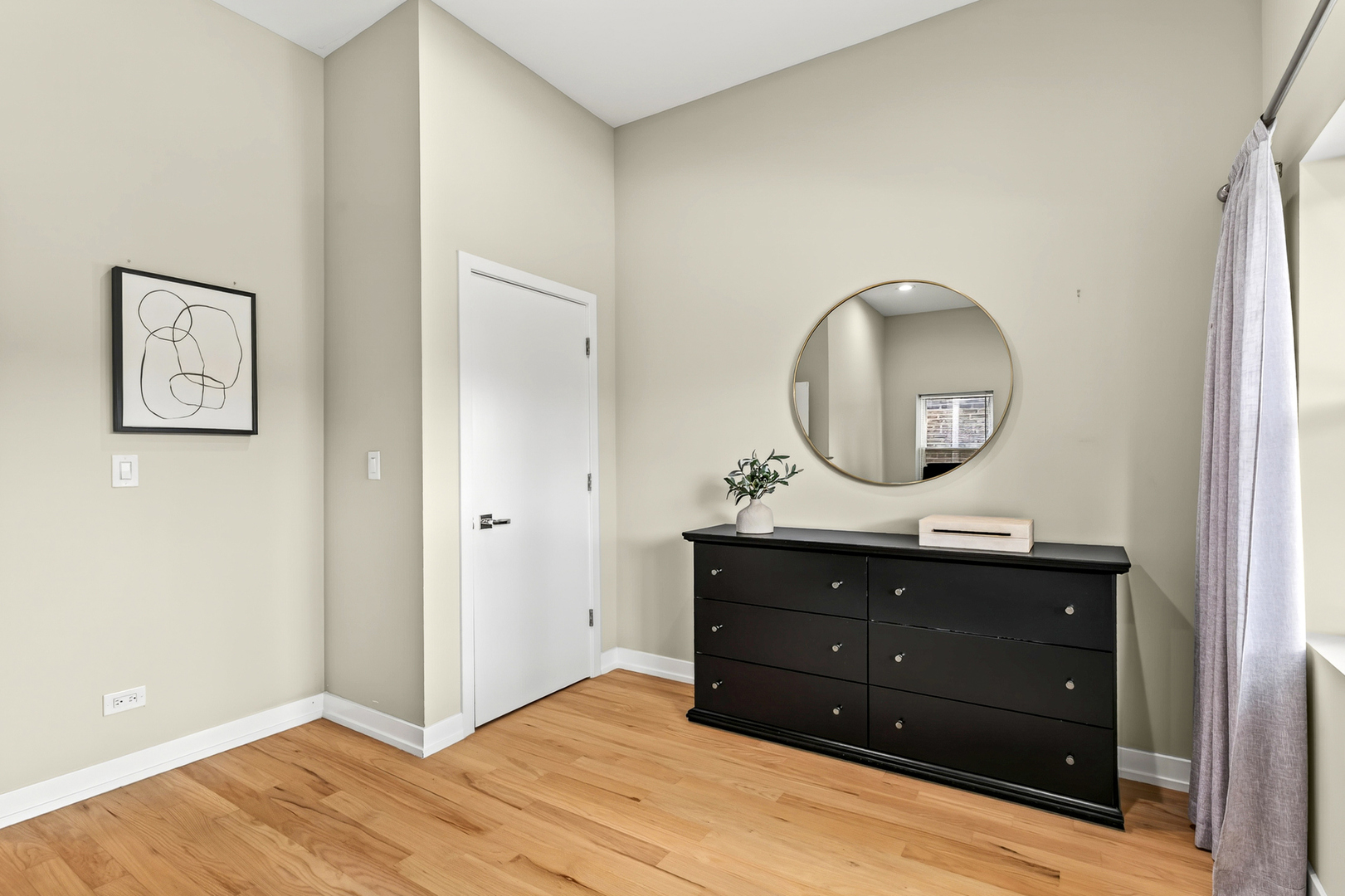 Gallery Image 21