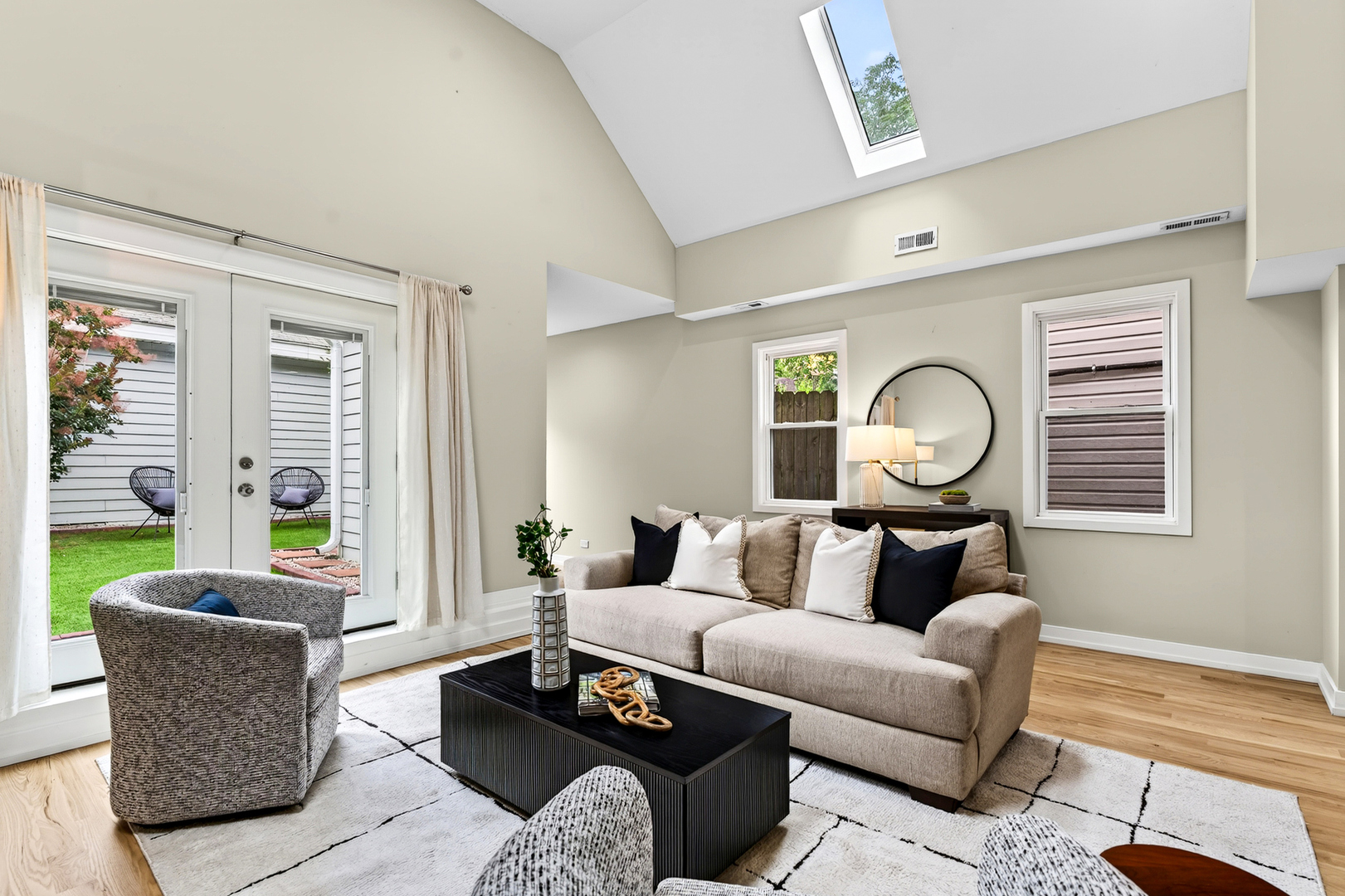 Gallery Image 12