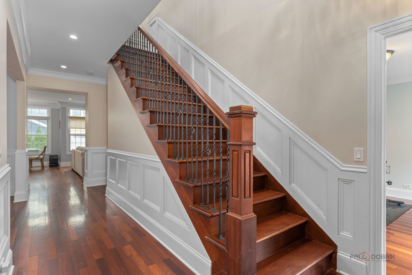 Gallery Image 12