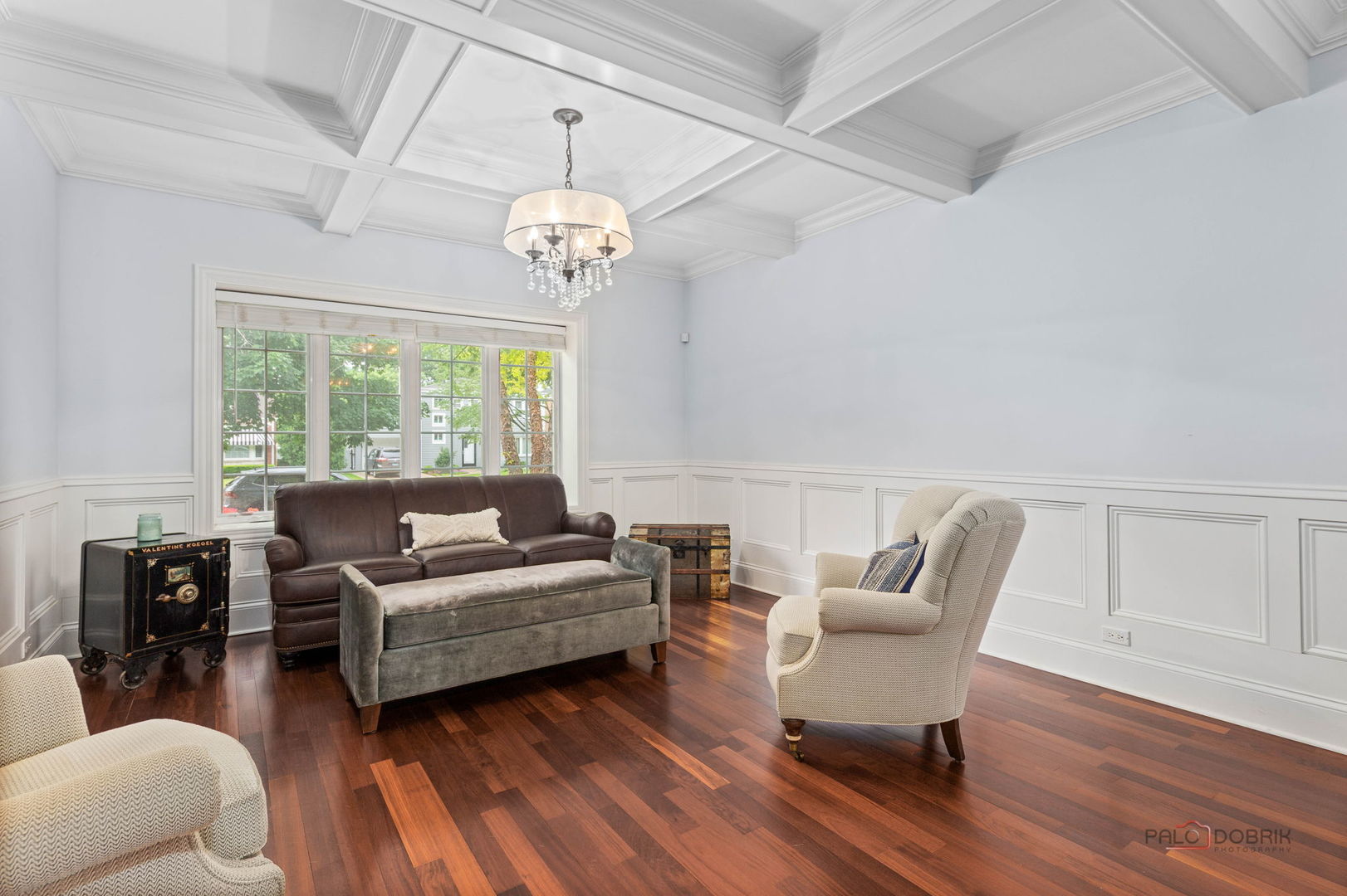 Gallery Image 9