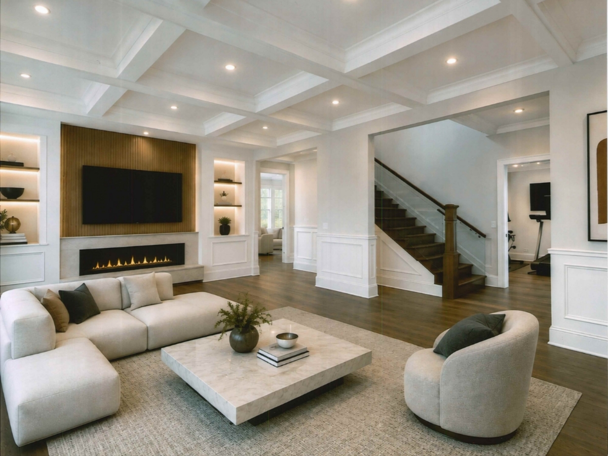 Gallery Image 8