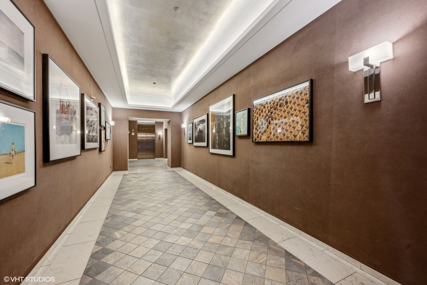 Gallery Image 29