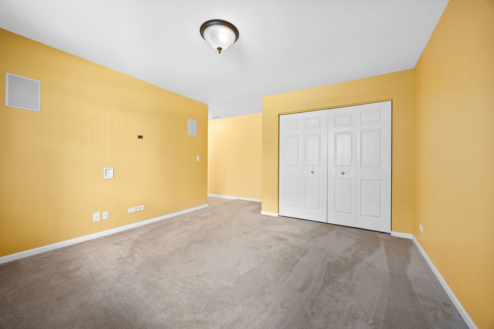 Gallery Image 25
