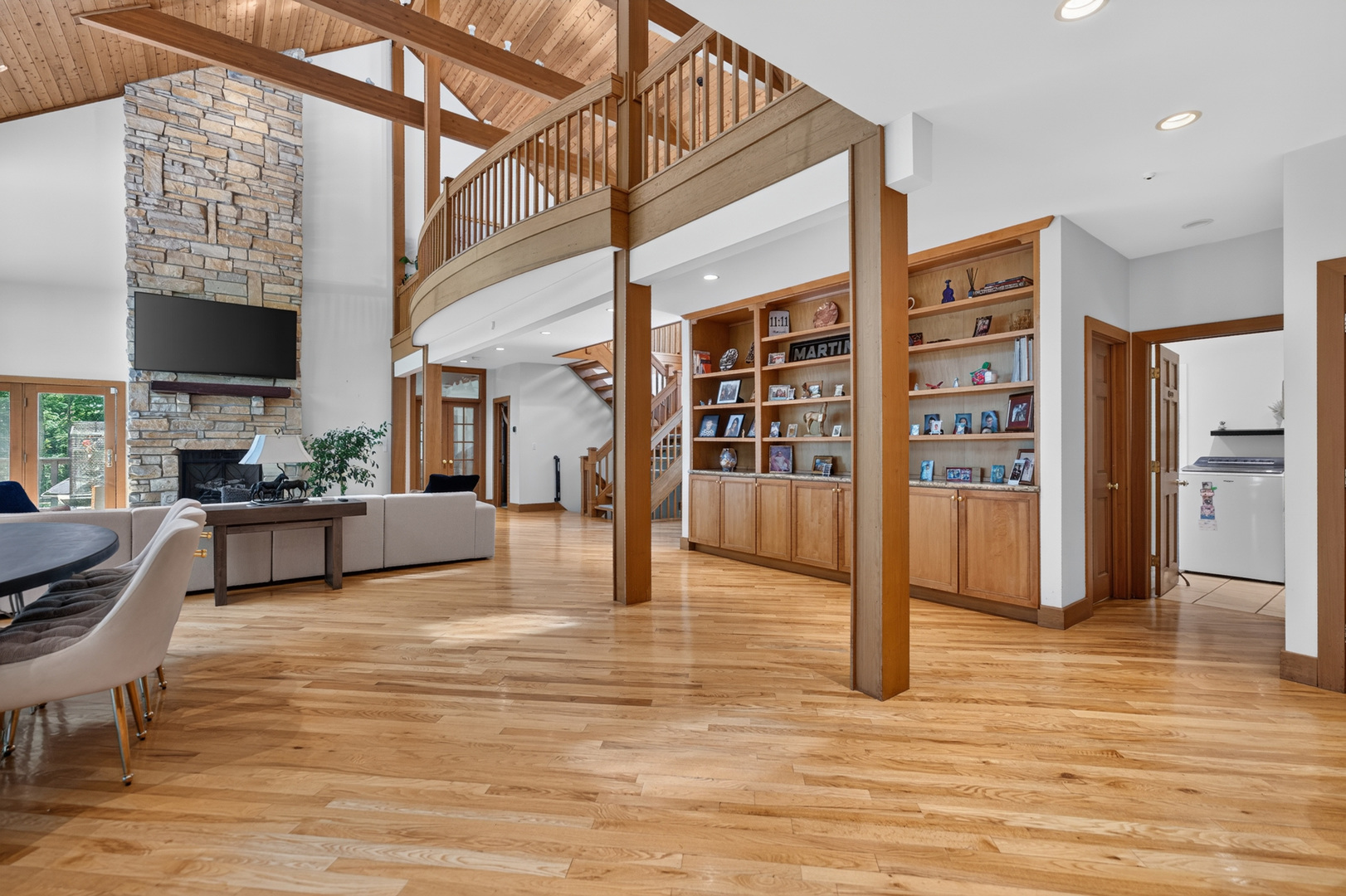 Gallery Image 9