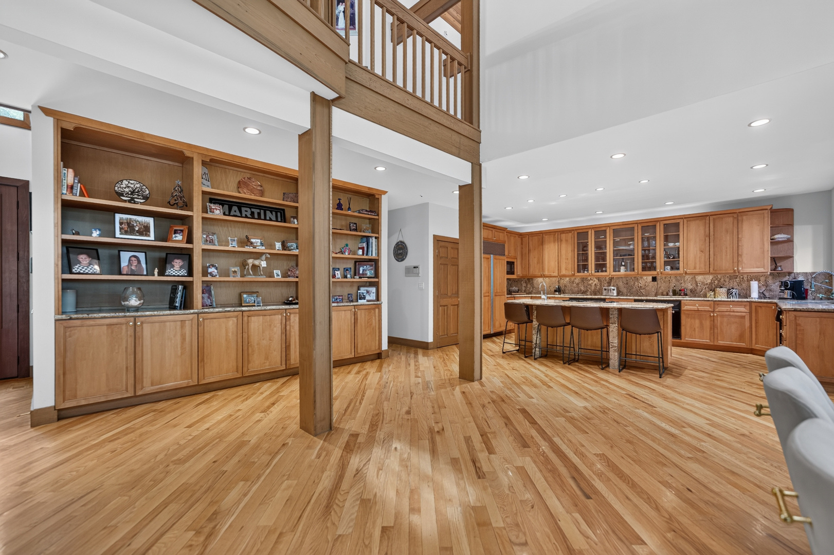 Gallery Image 10
