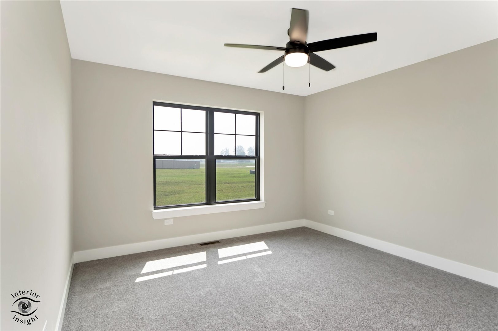 Gallery Image 19