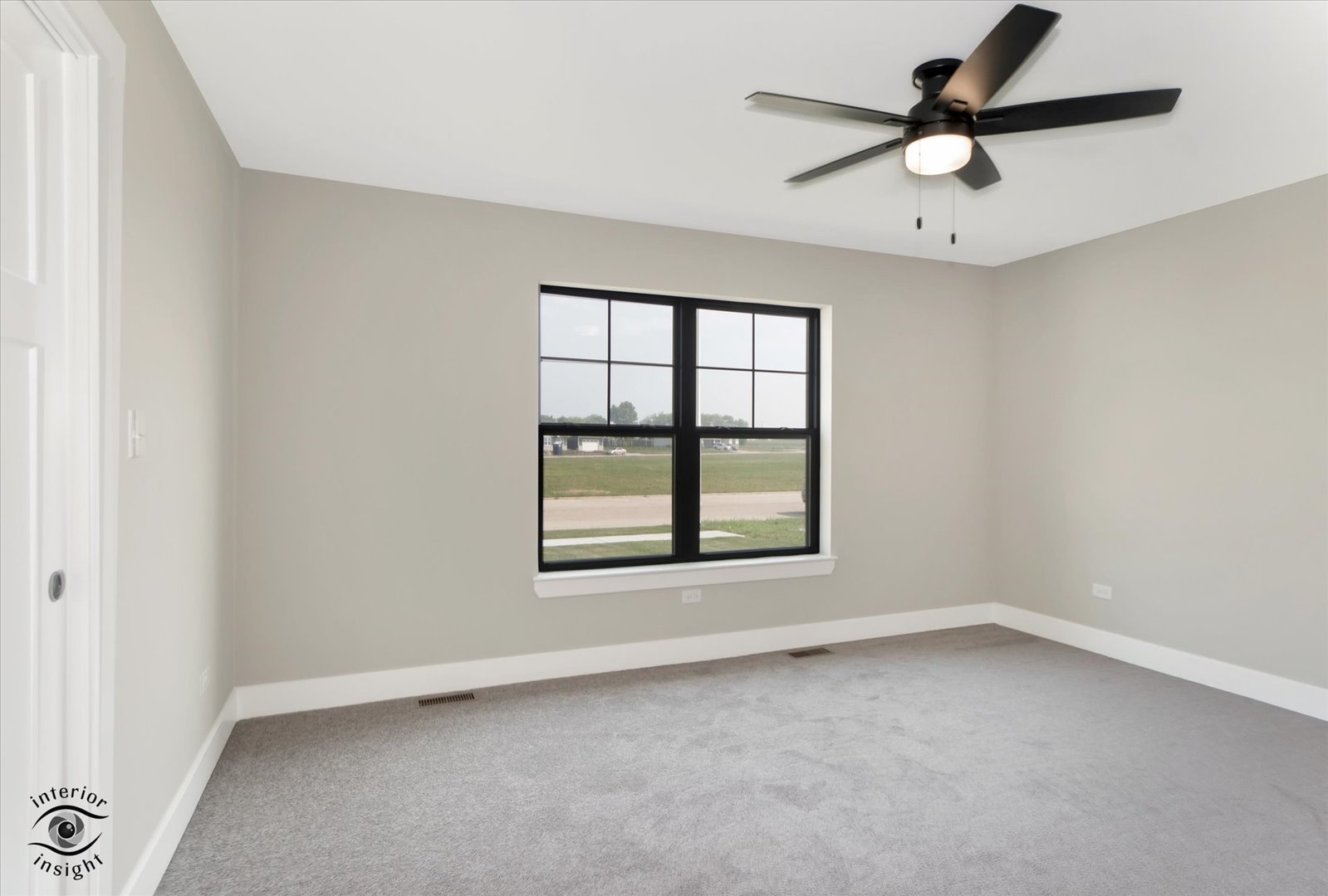 Gallery Image 18
