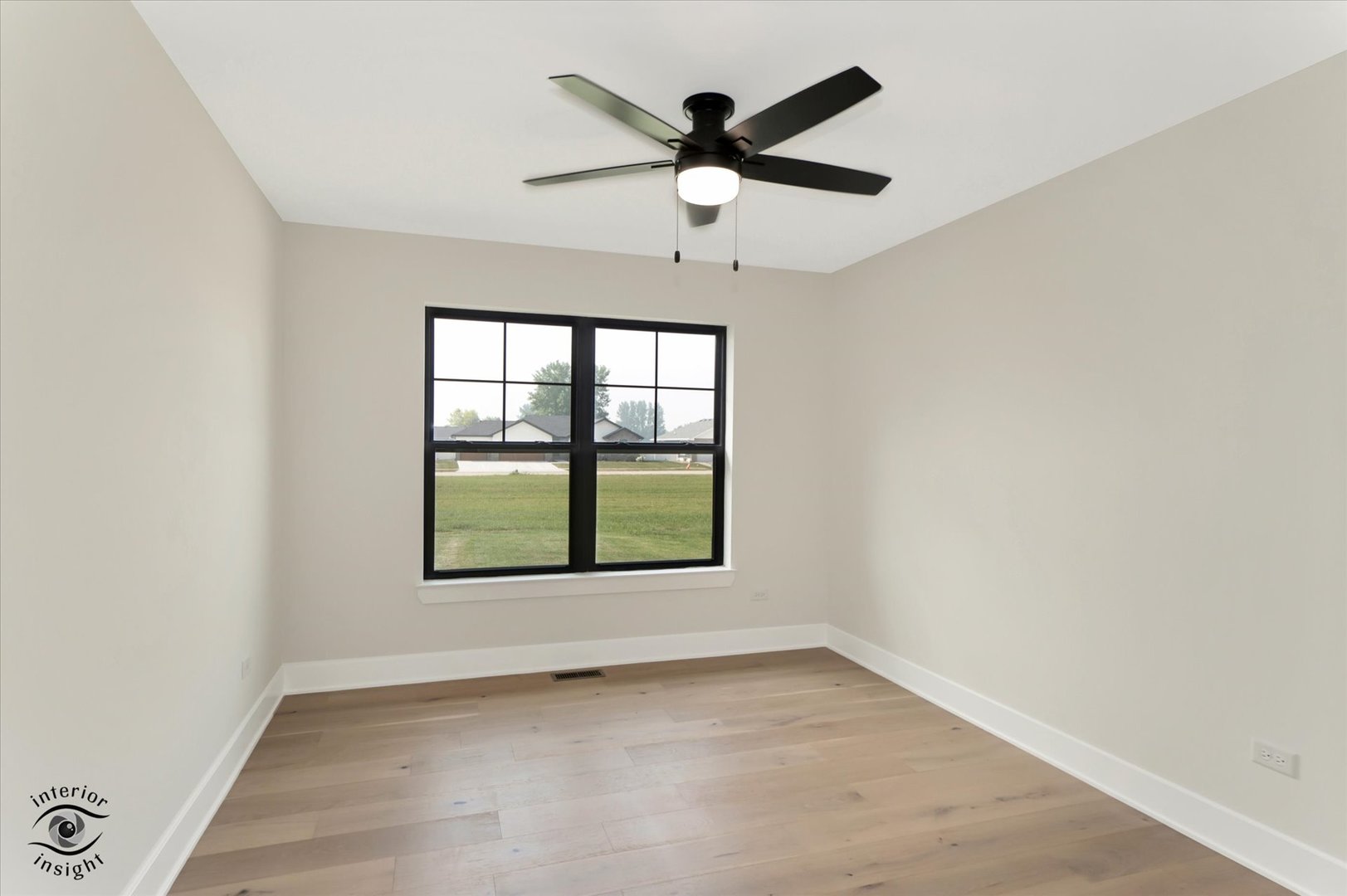 Gallery Image 20