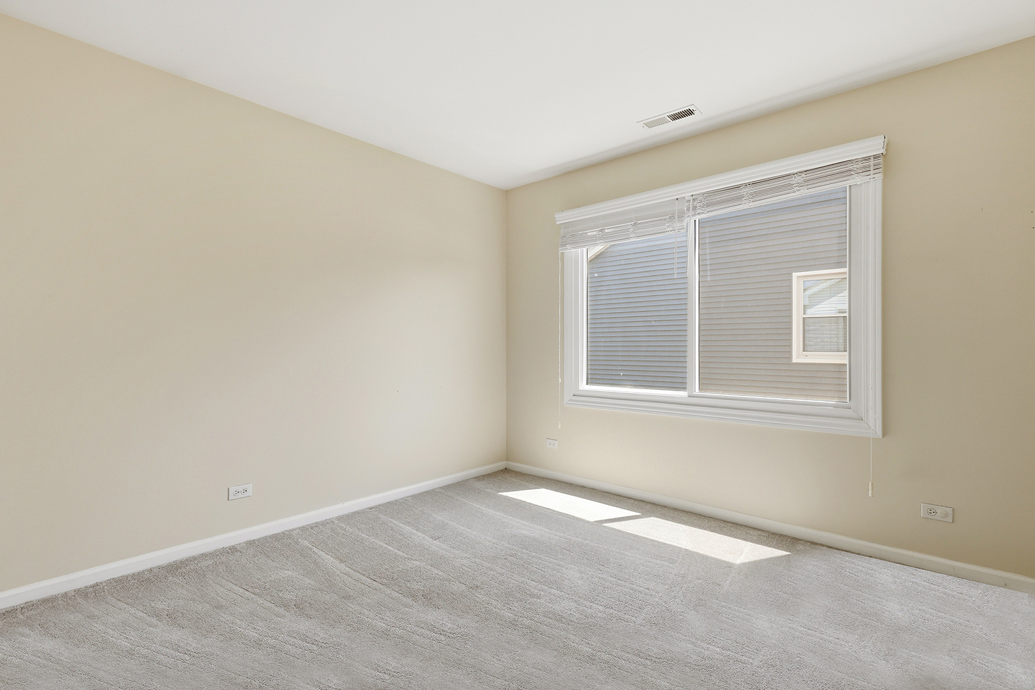 Gallery Image 19