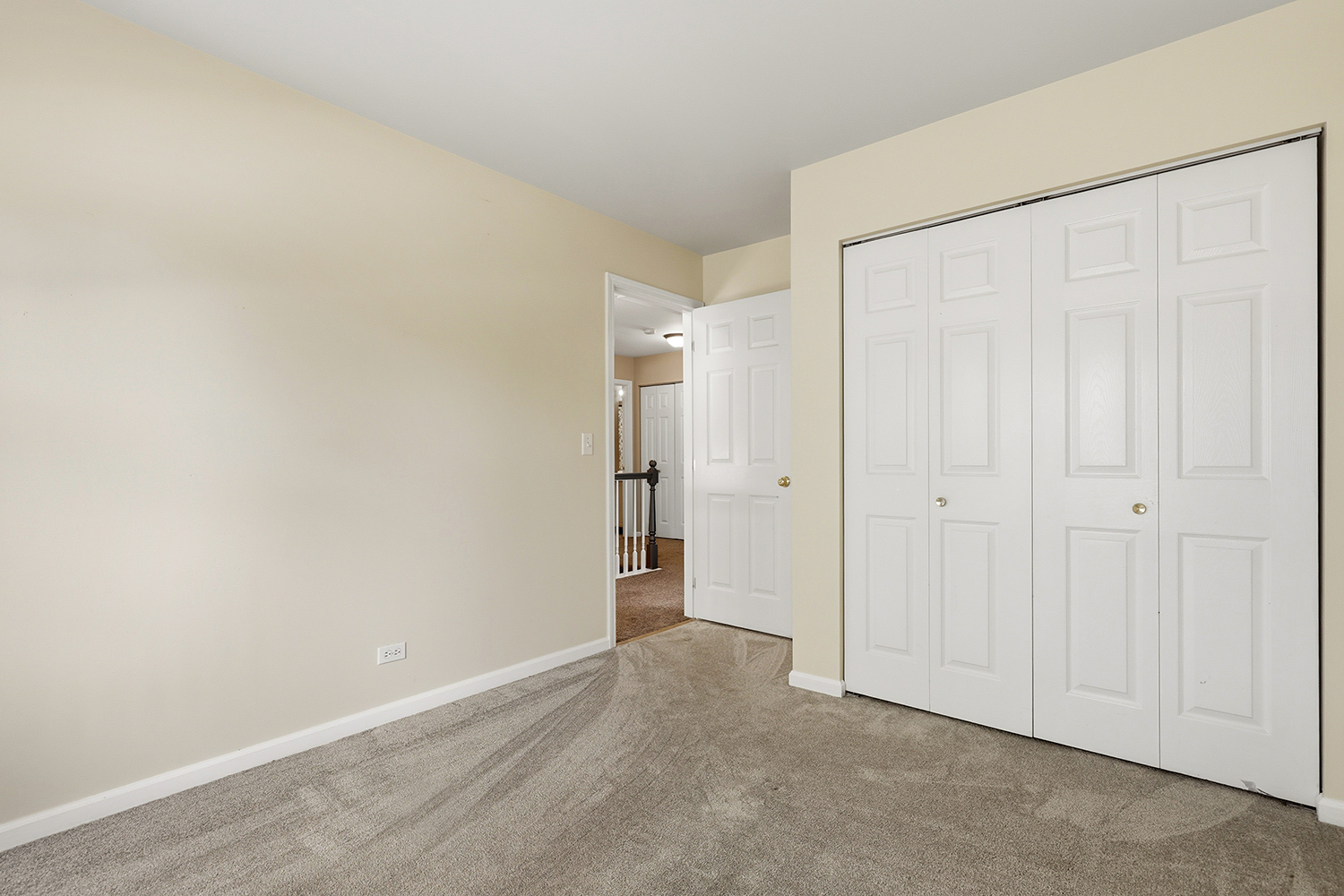 Gallery Image 18