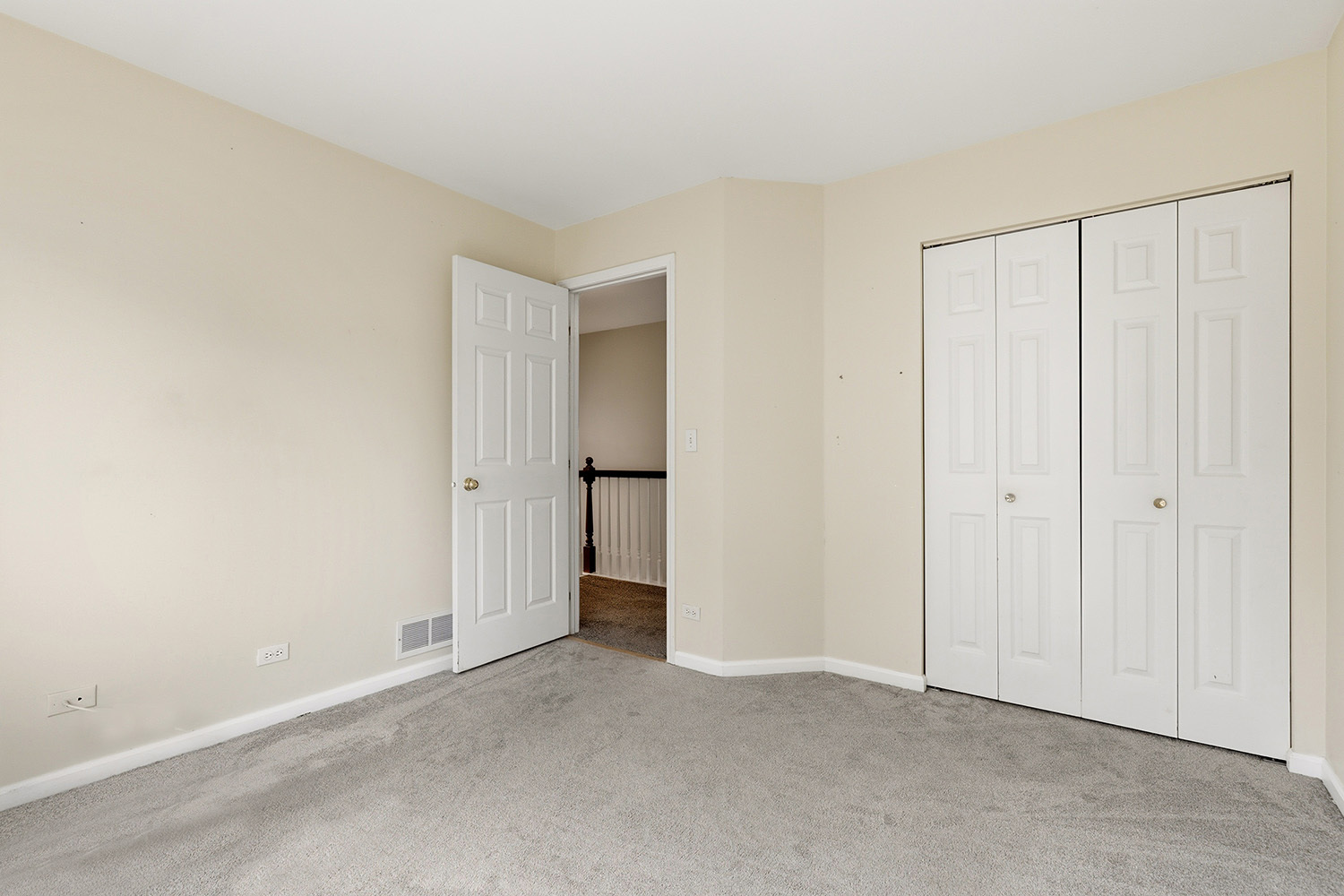 Gallery Image 20