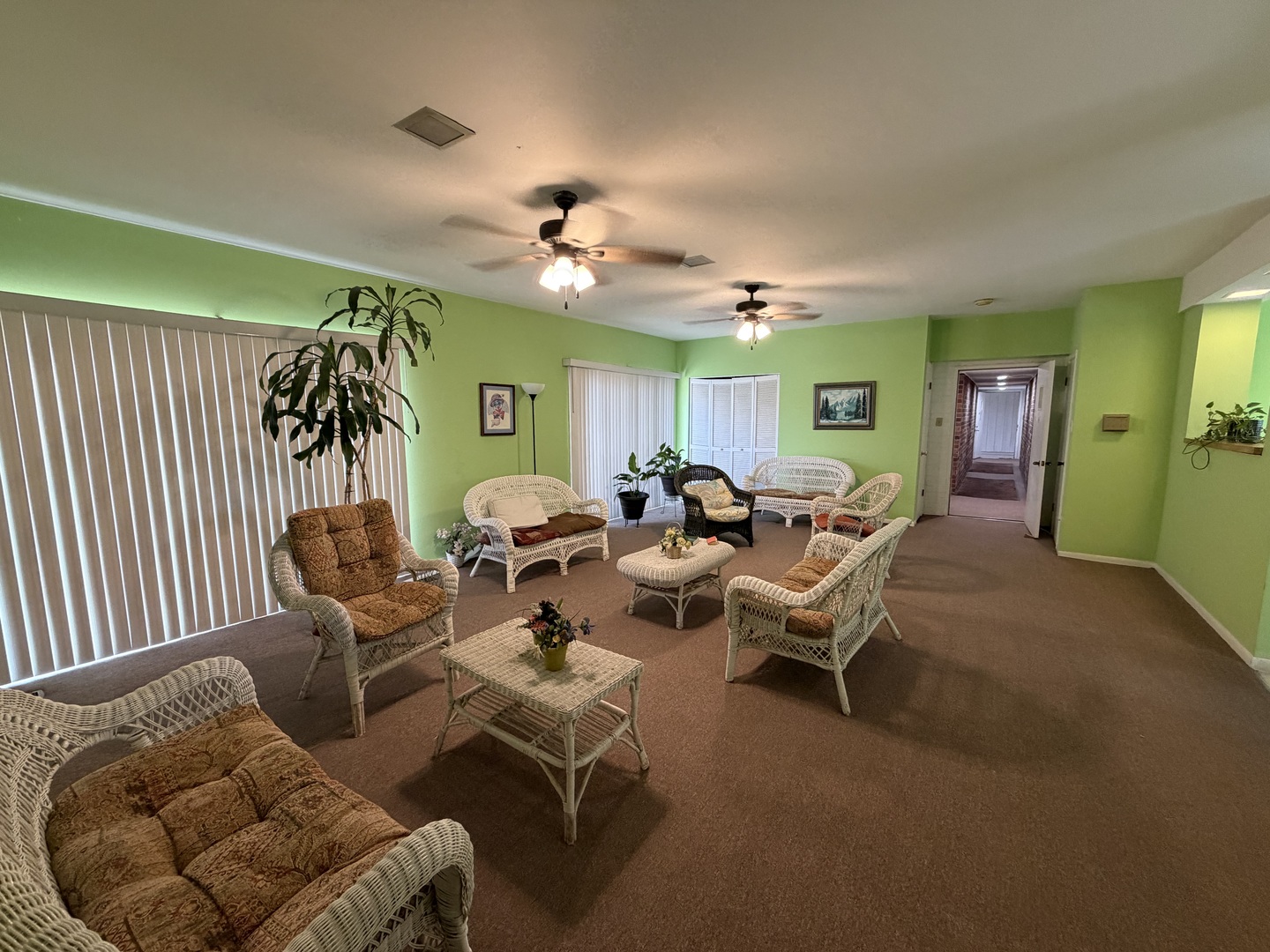 Gallery Image 15