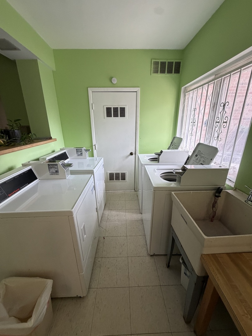 Gallery Image 14