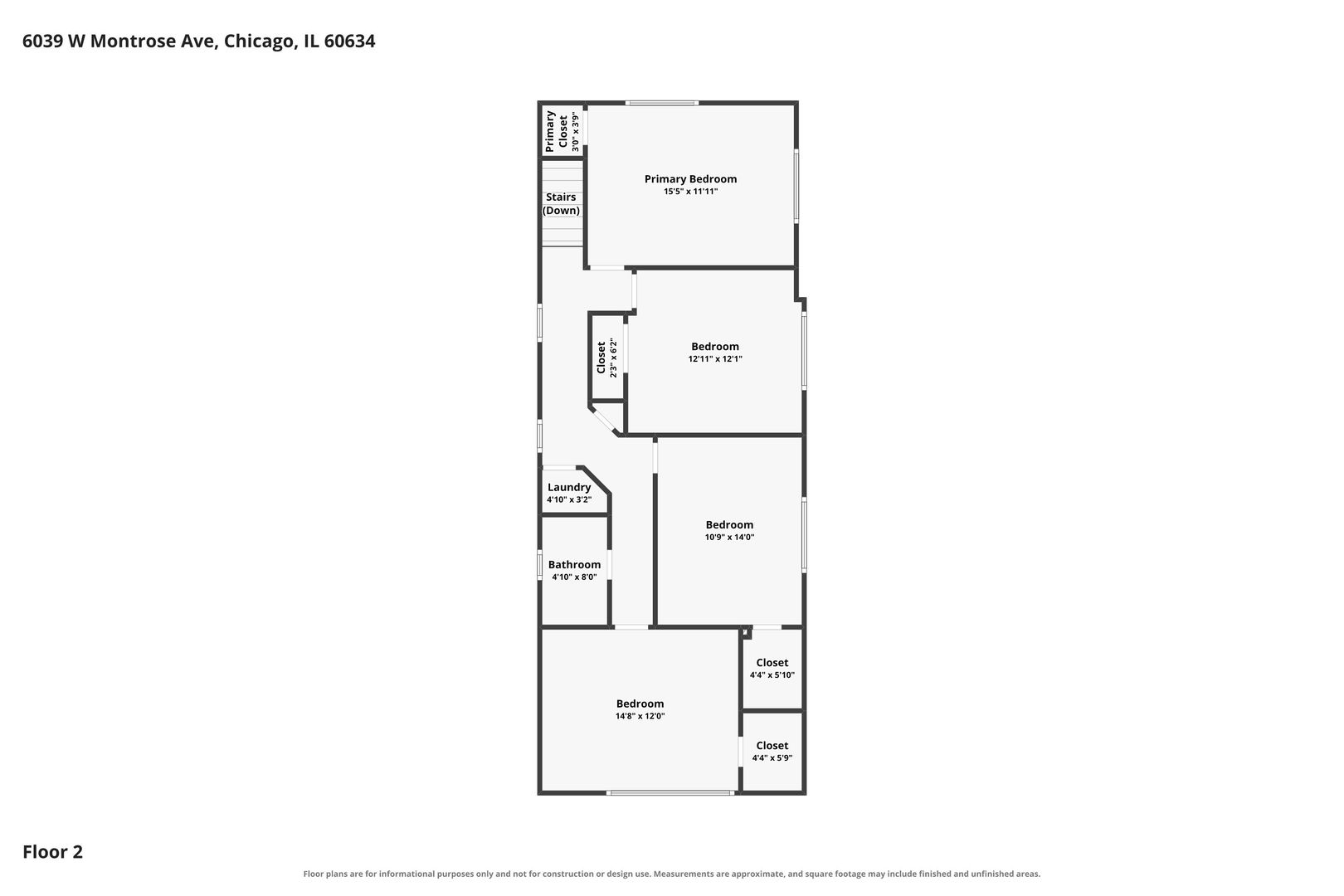 Gallery Image 34