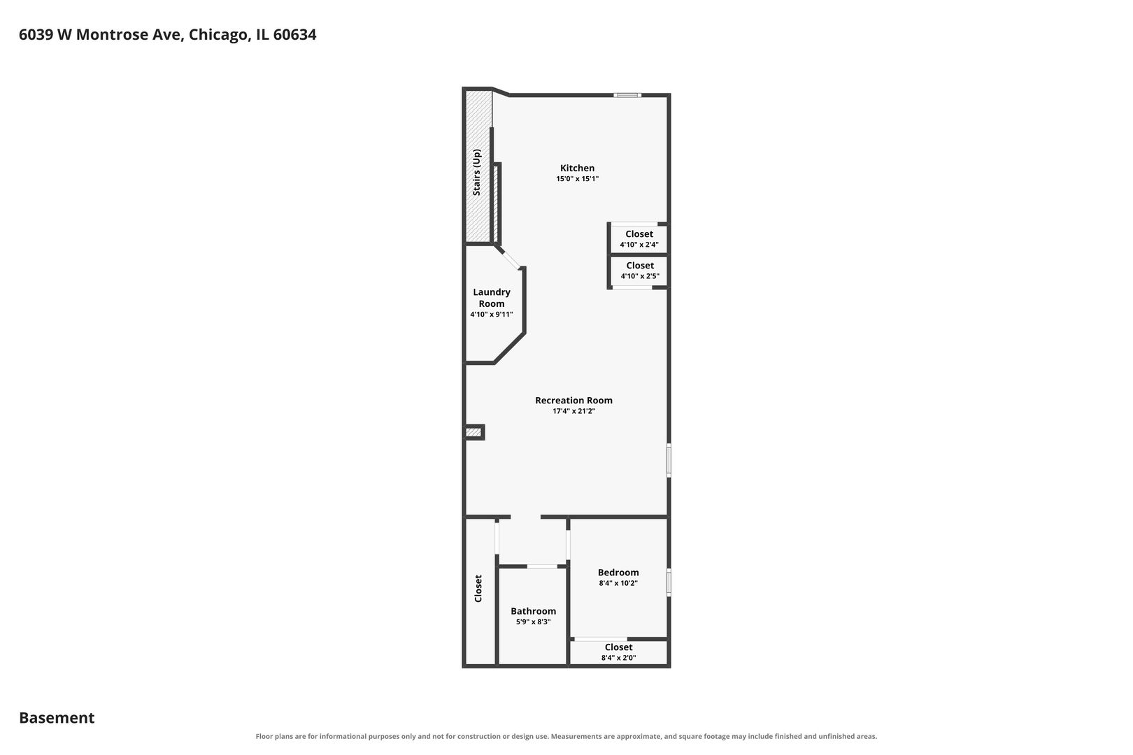 Gallery Image 32