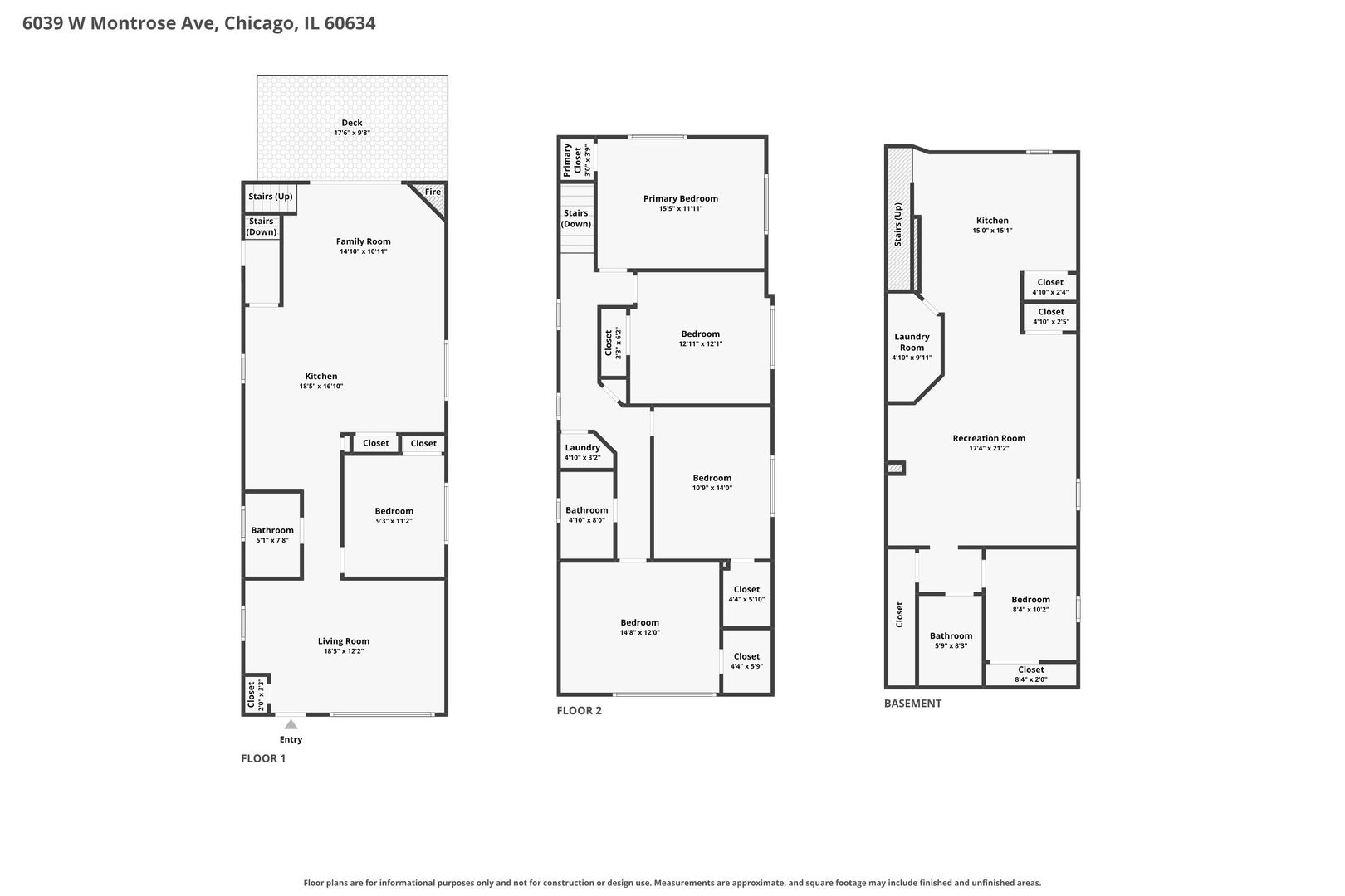 Gallery Image 31