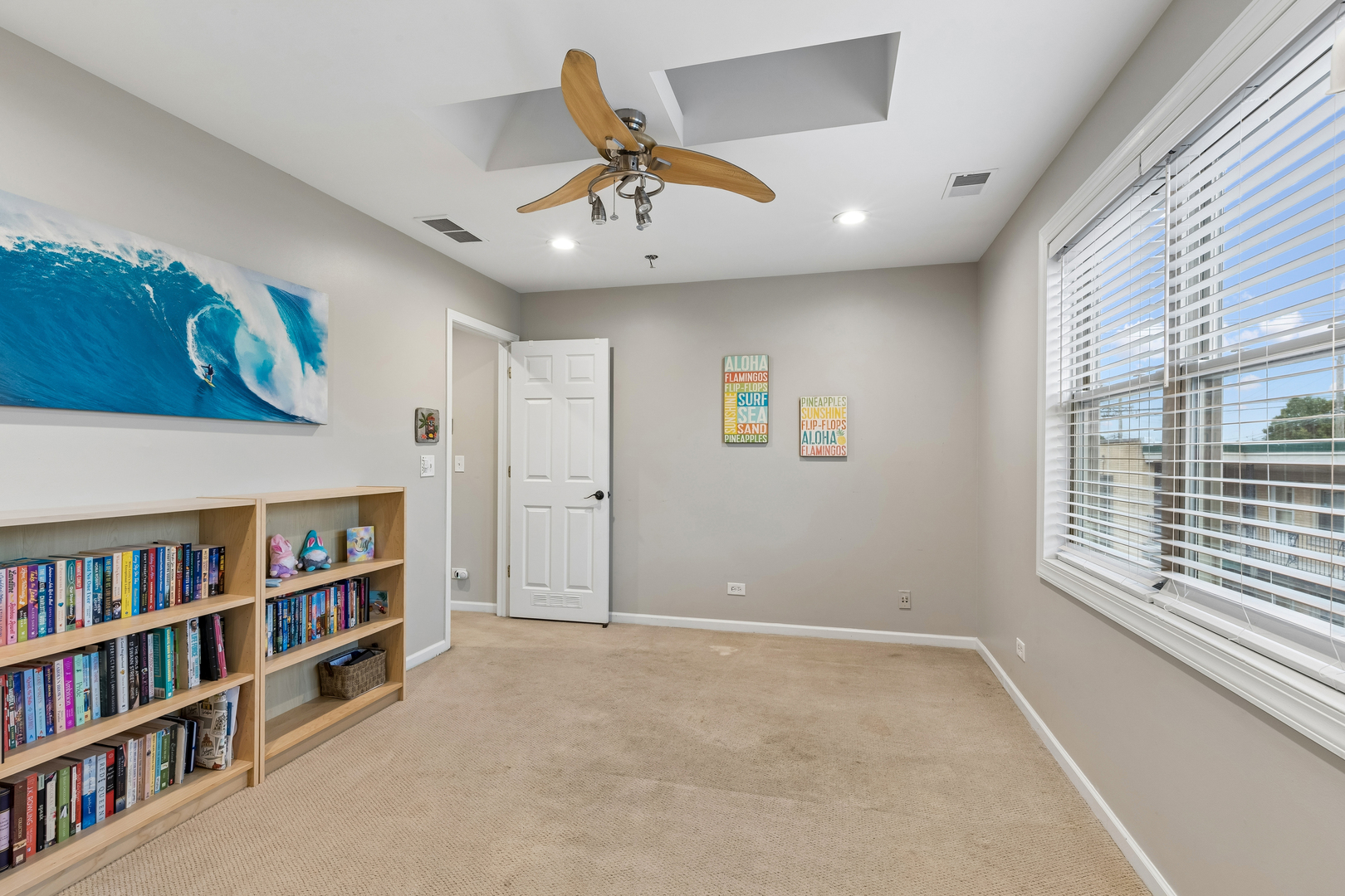 Gallery Image 14
