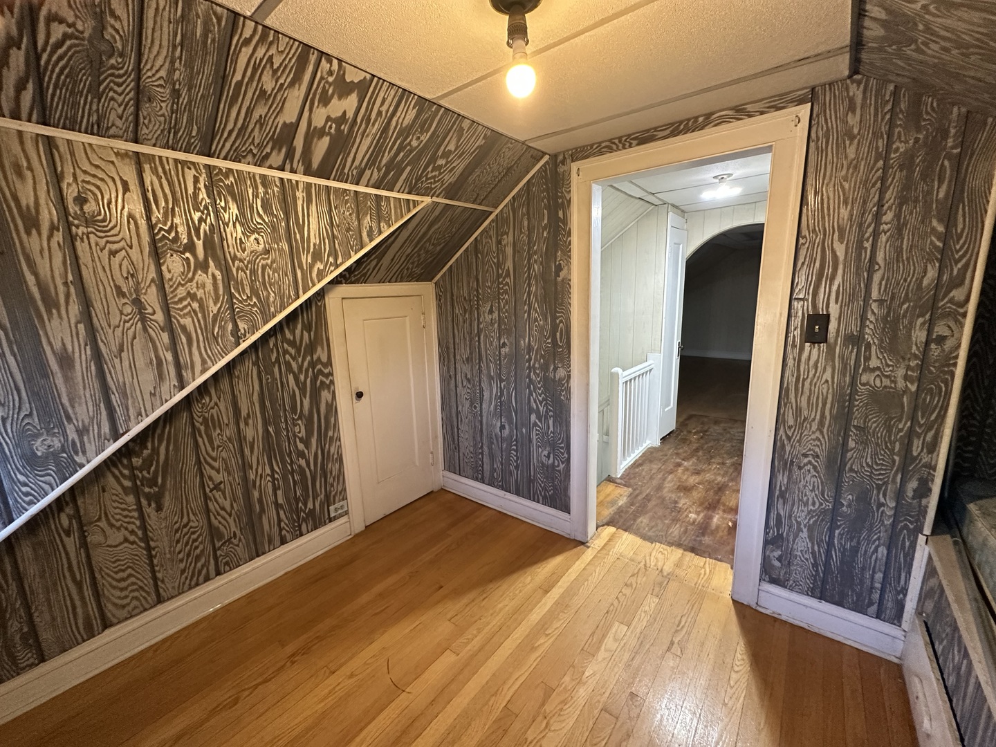 Gallery Image 6
