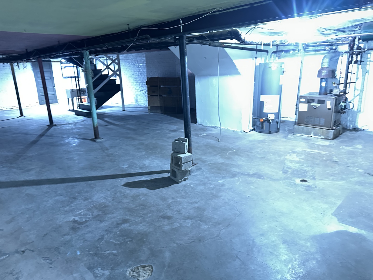 Gallery Image 8