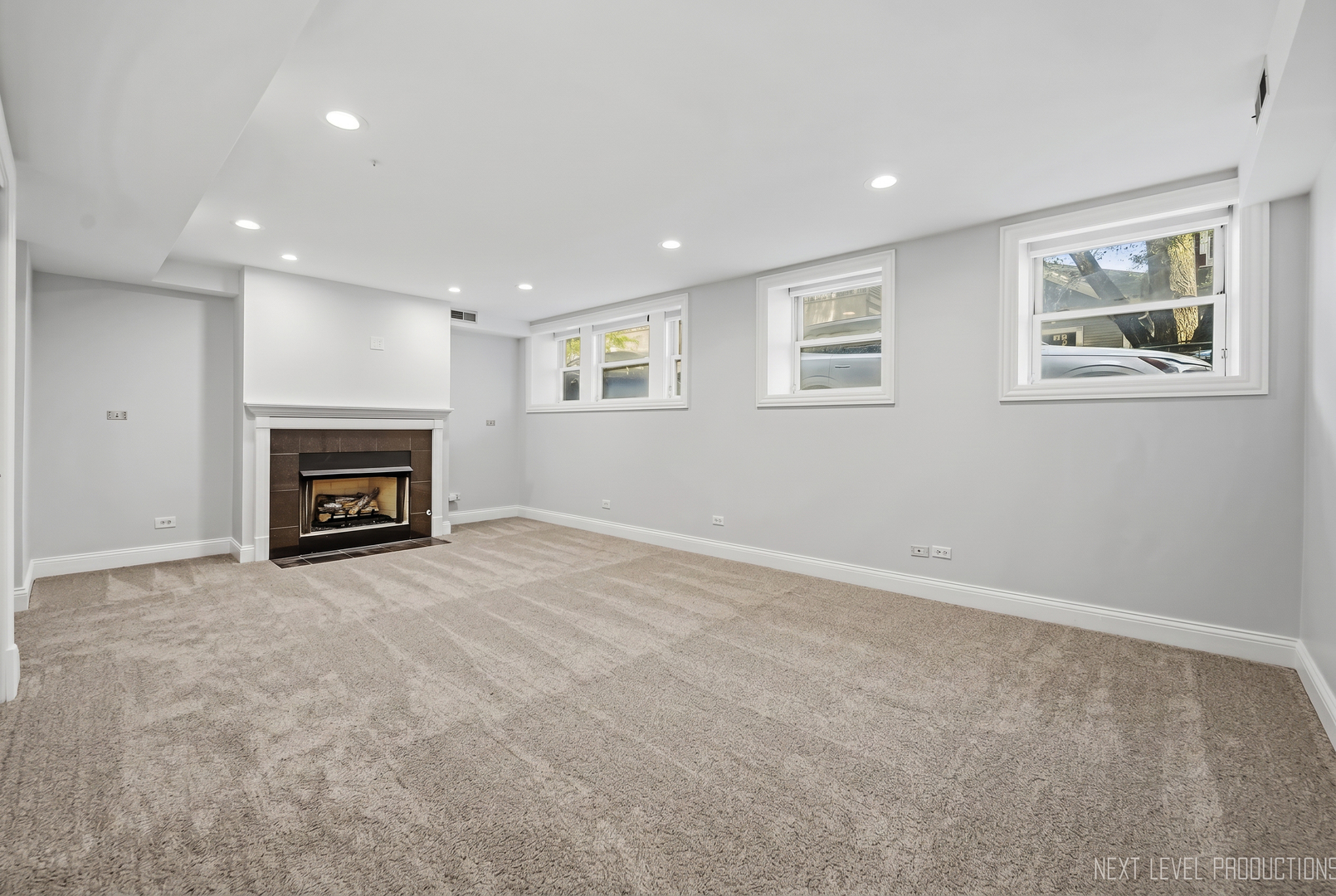 Gallery Image 18