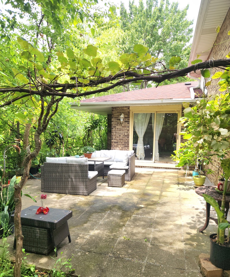 Gallery Image 17
