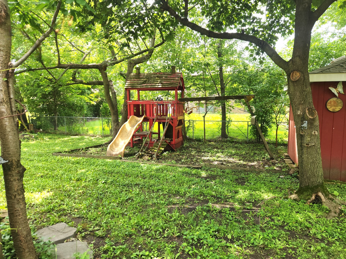 Gallery Image 18