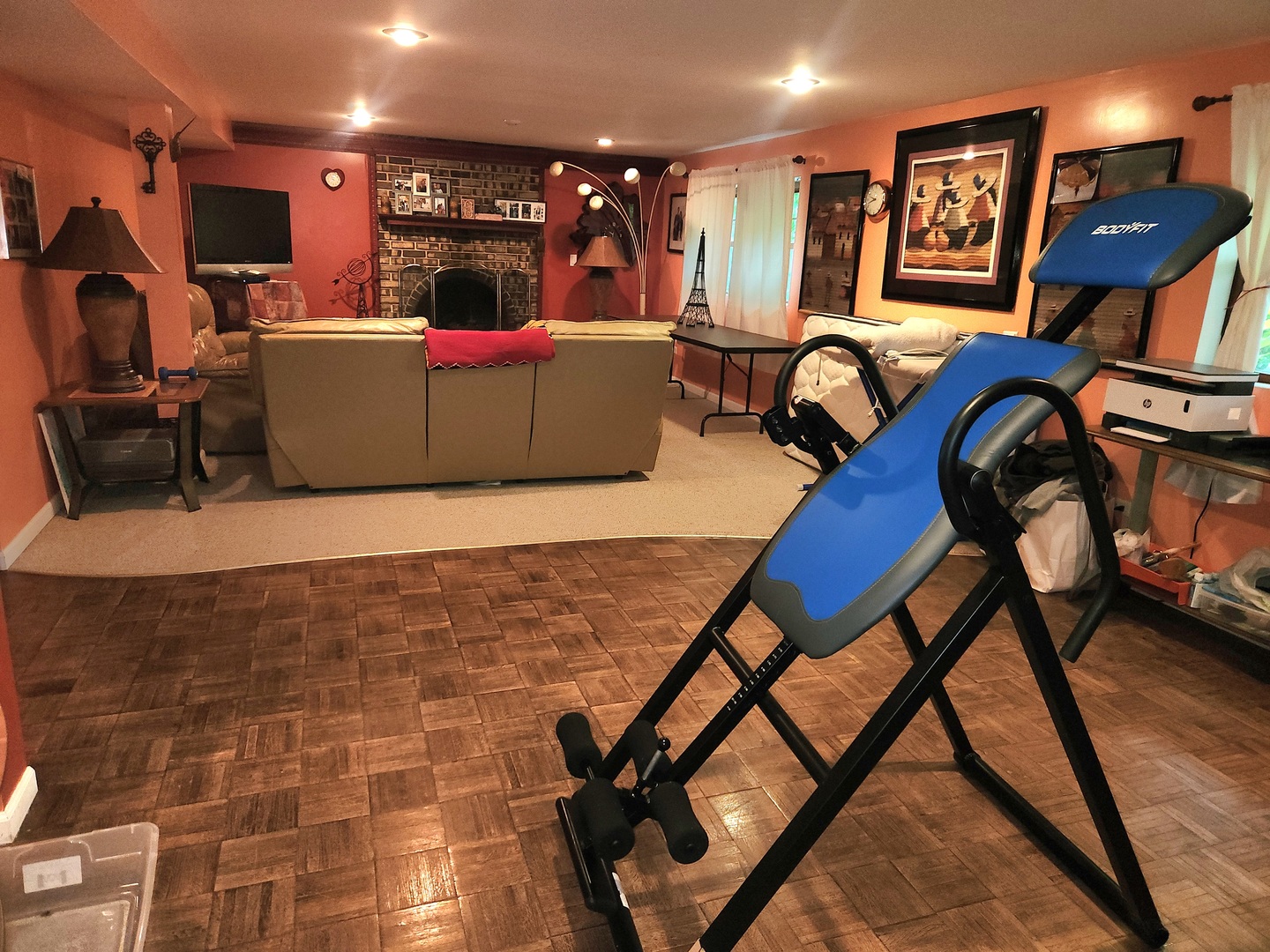 Gallery Image 10