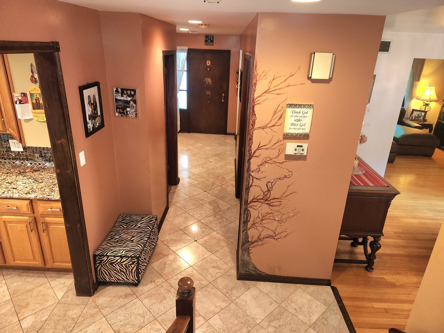 Gallery Image 8