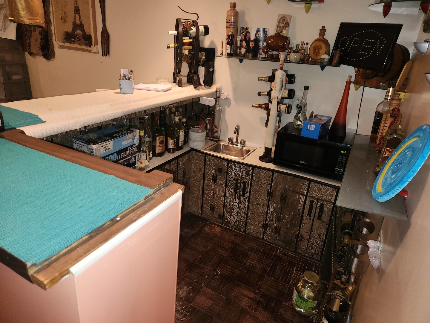 Gallery Image 11