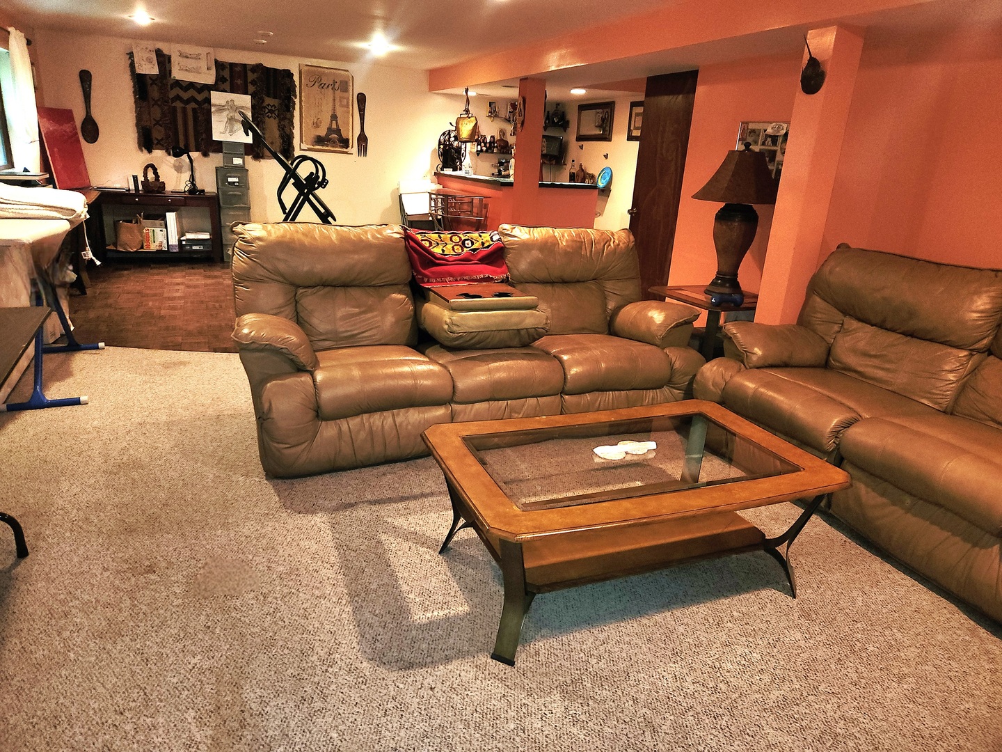 Gallery Image 9