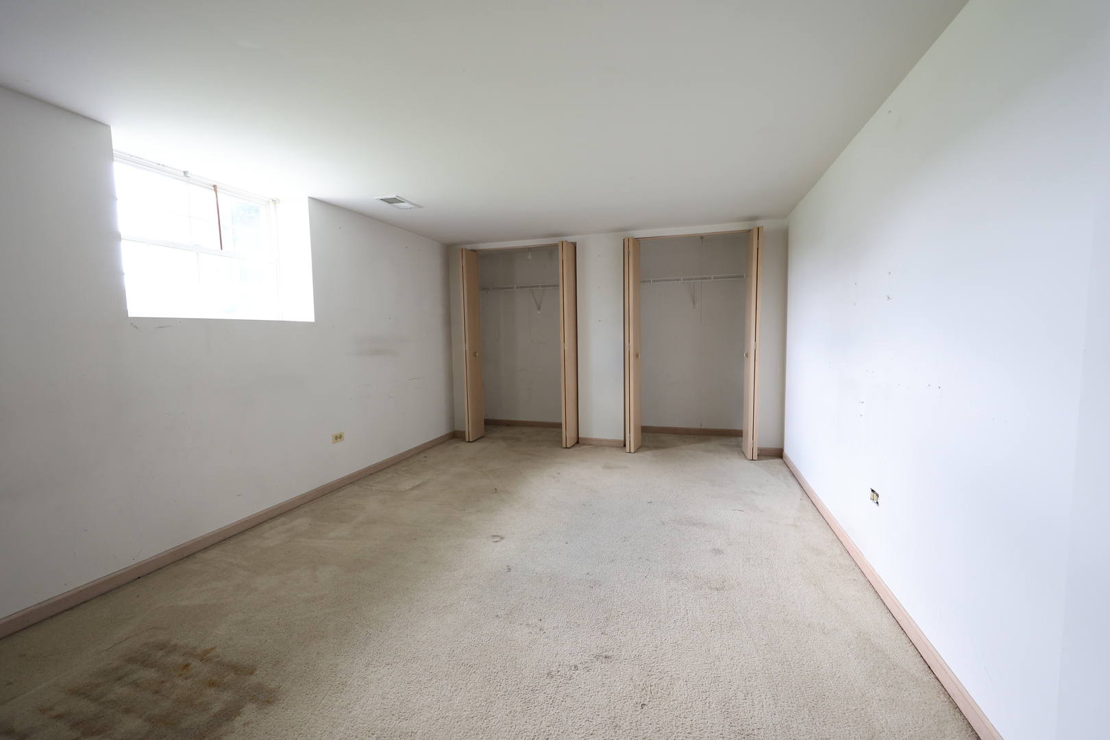 Gallery Image 16