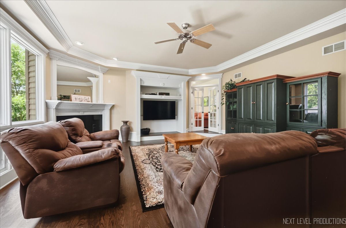 Gallery Image 15