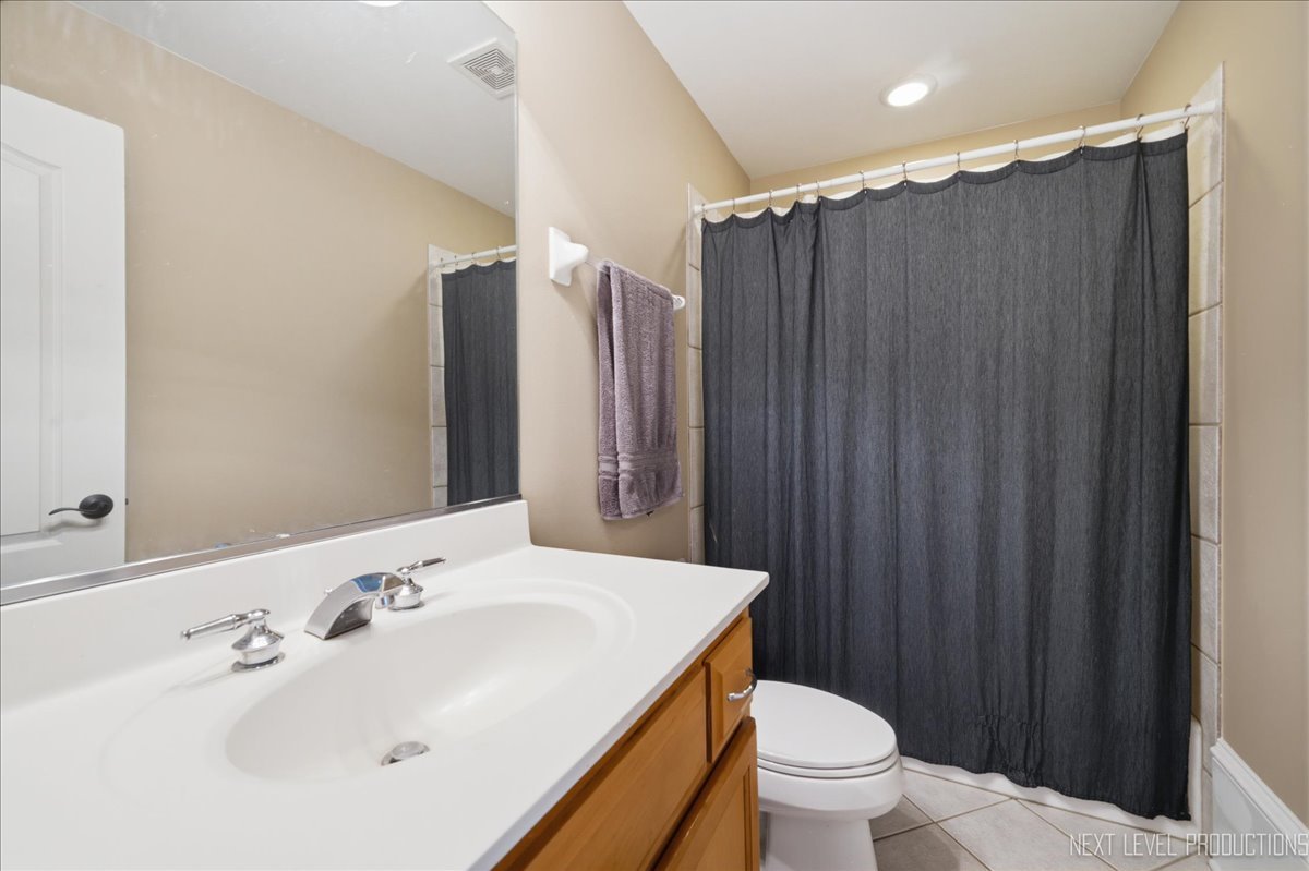 Gallery Image 30