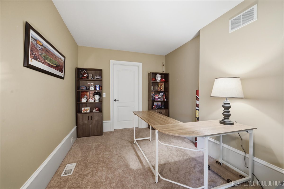 Gallery Image 34