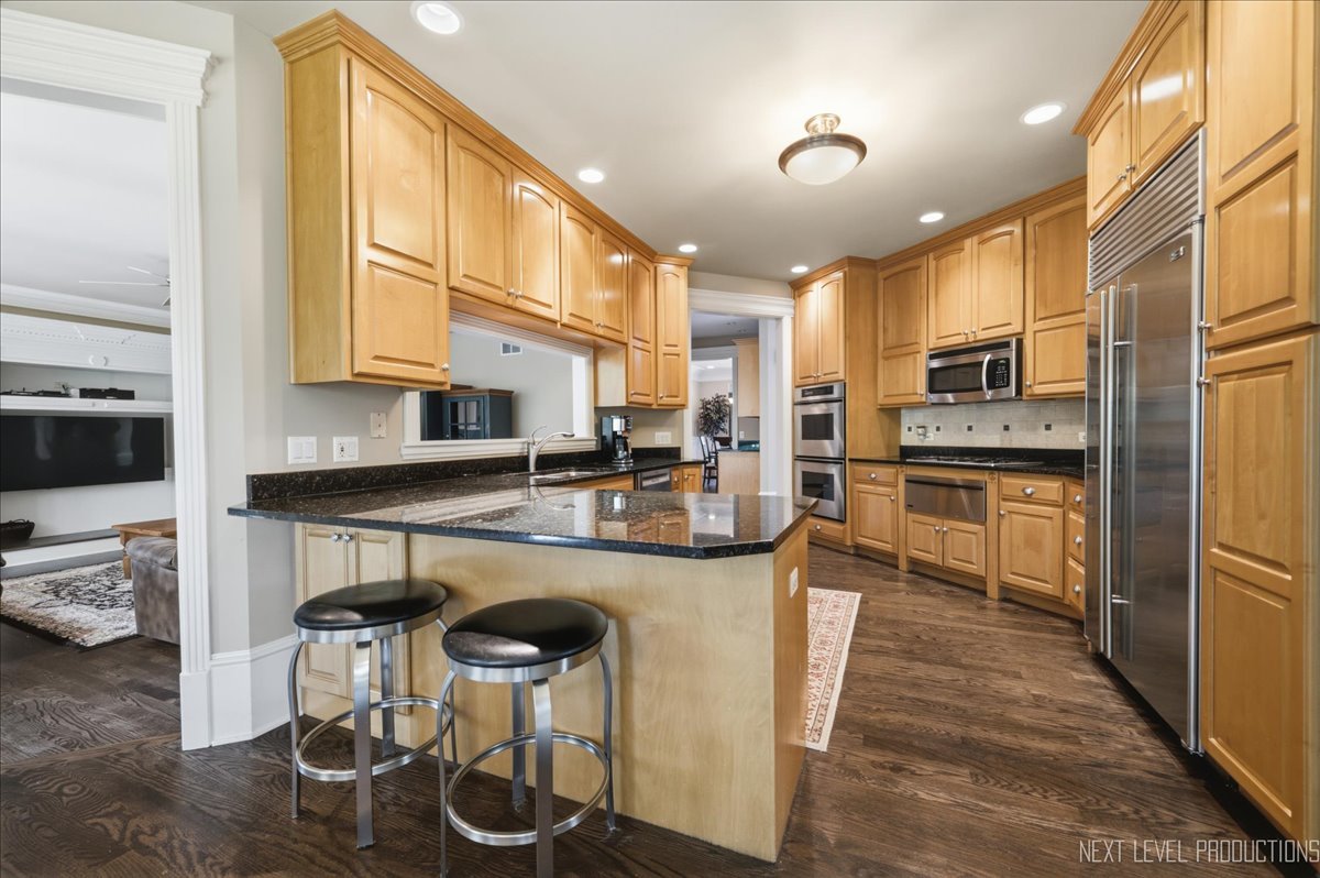 Gallery Image 13