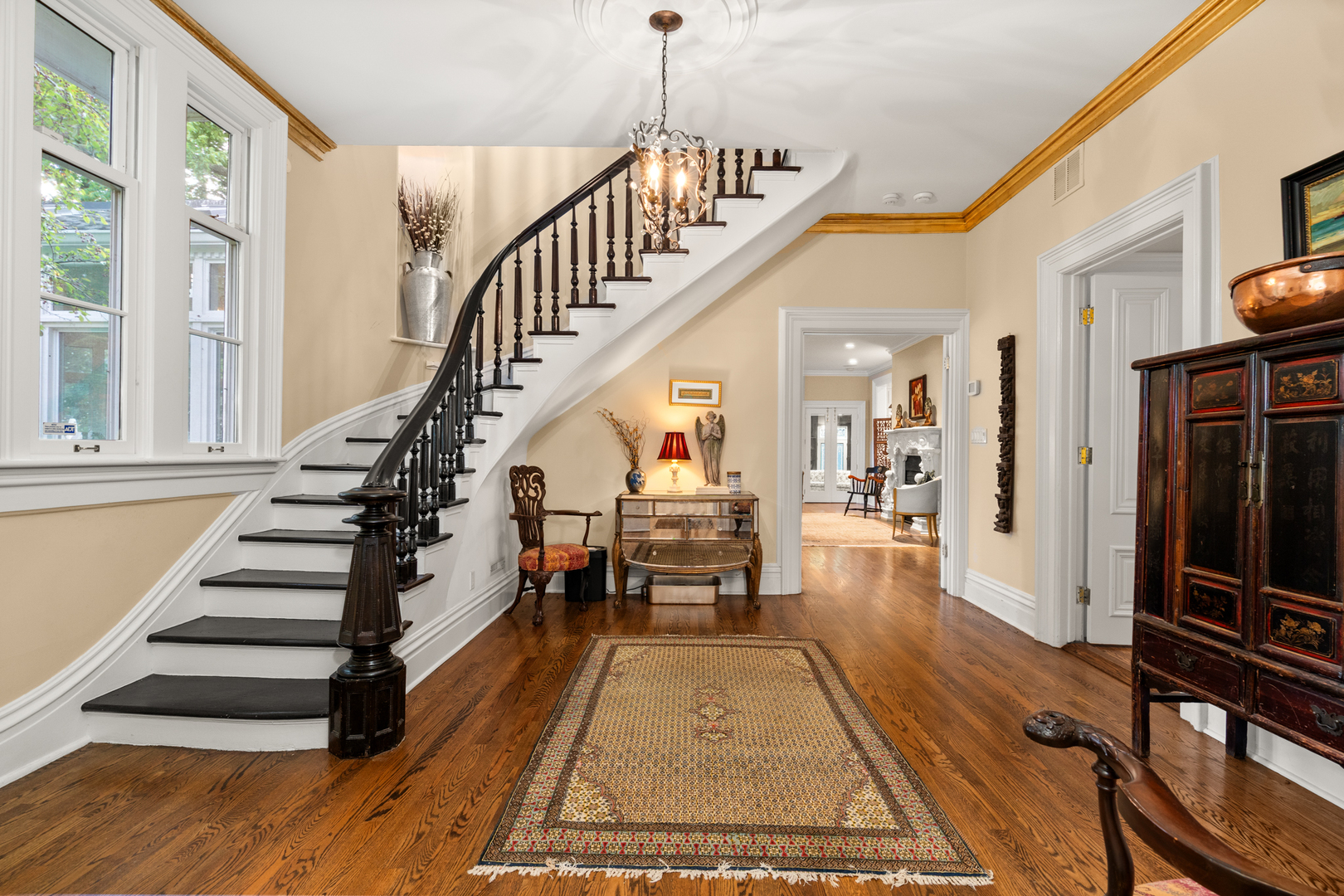 Gallery Image 11