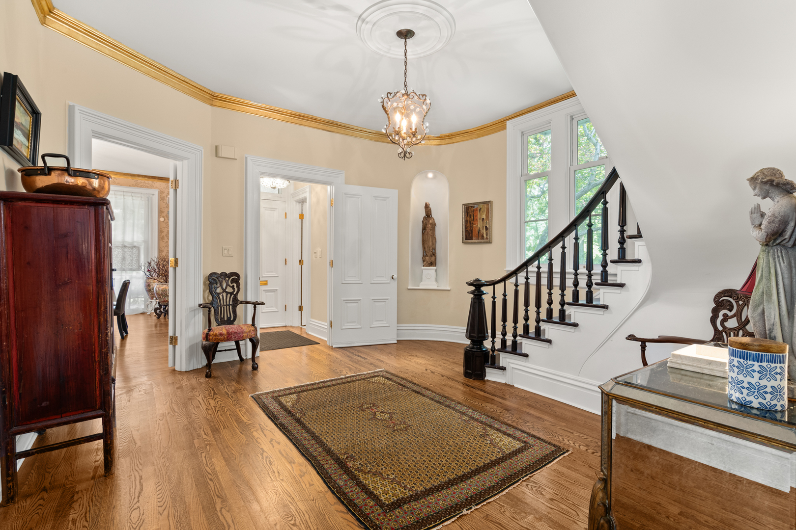 Gallery Image 12