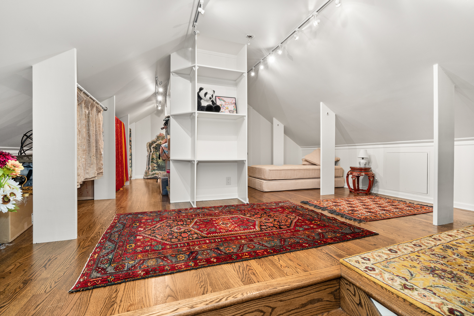 Gallery Image 30