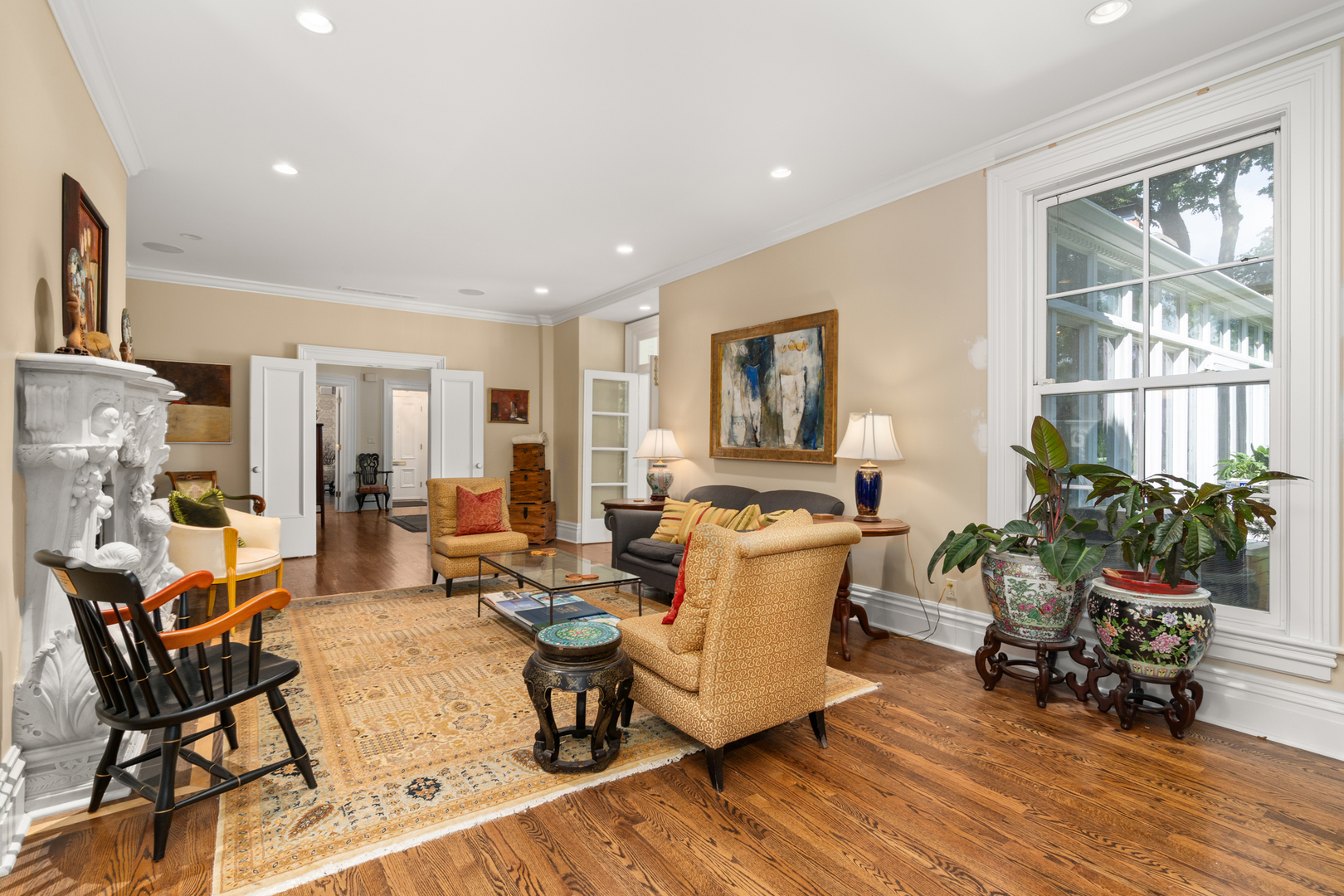 Gallery Image 15