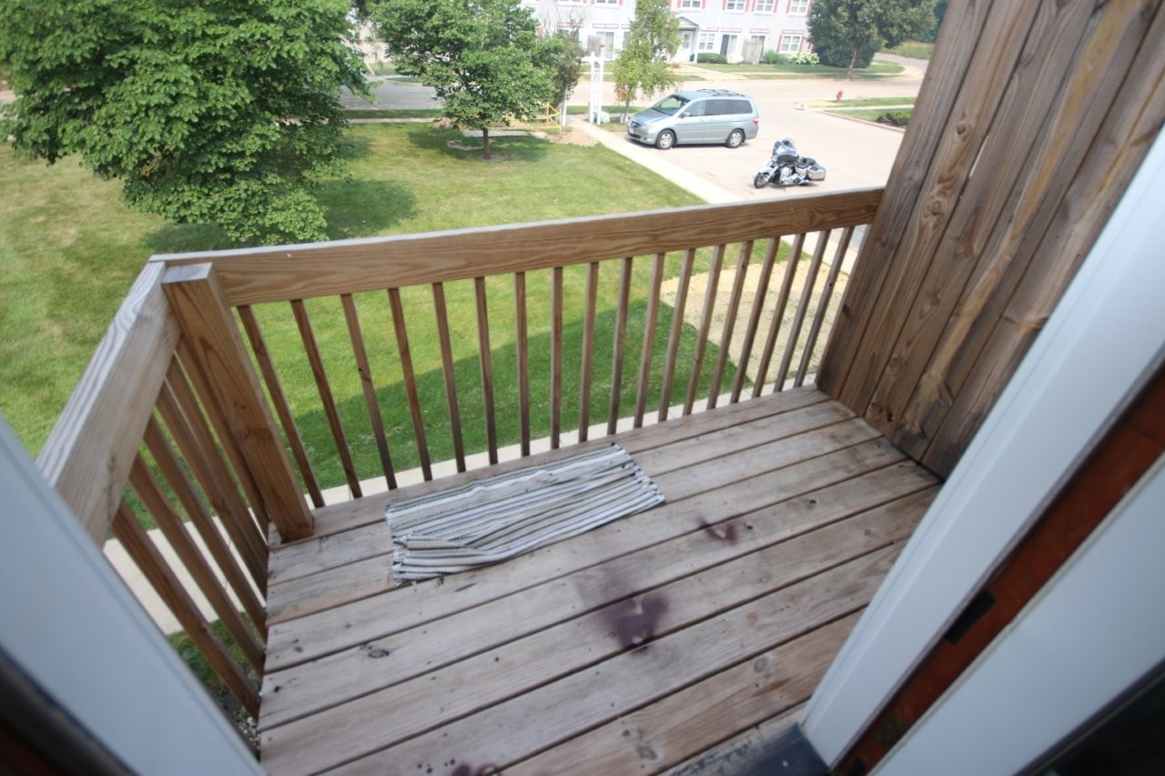 Gallery Image 13