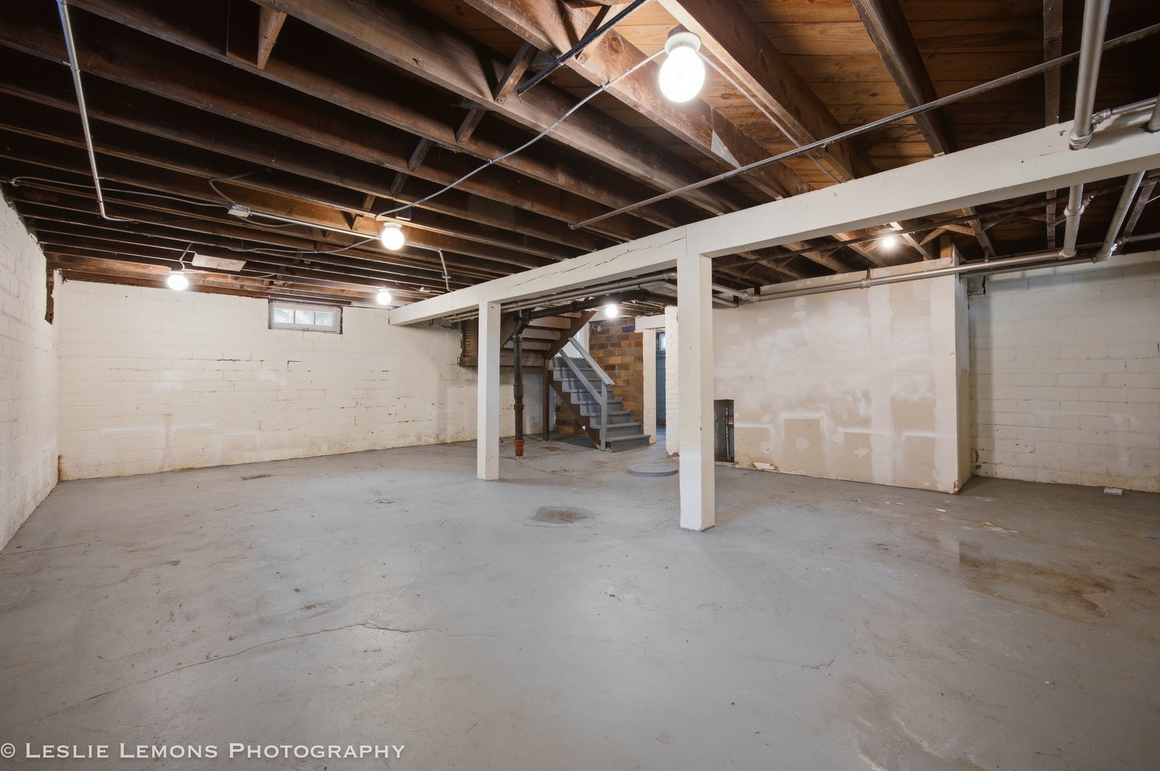Gallery Image 19